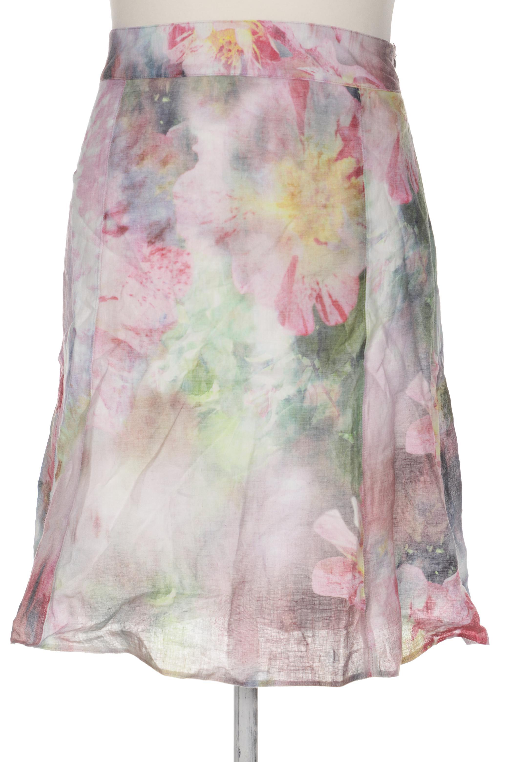 

Gerry Weber Damen Rock, pink