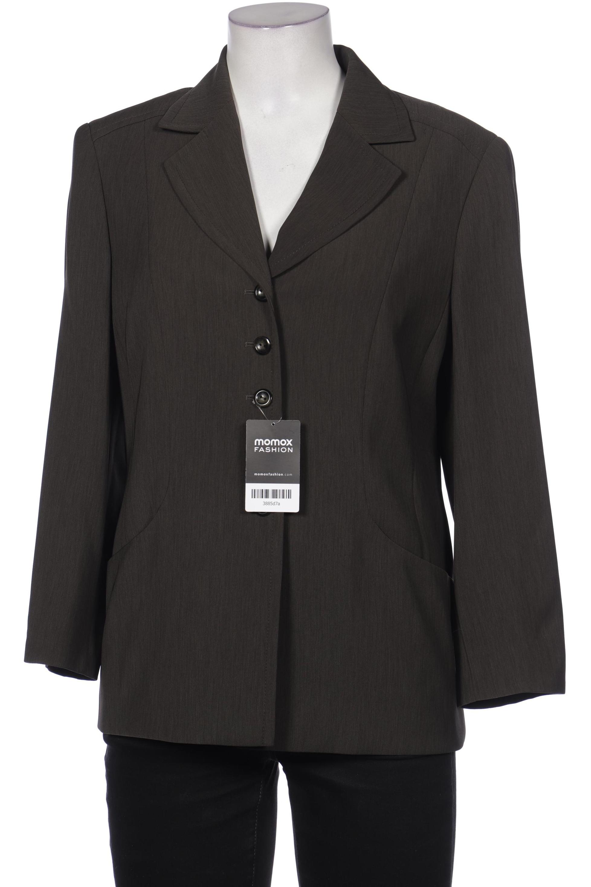 

Gerry Weber Damen Blazer, grün