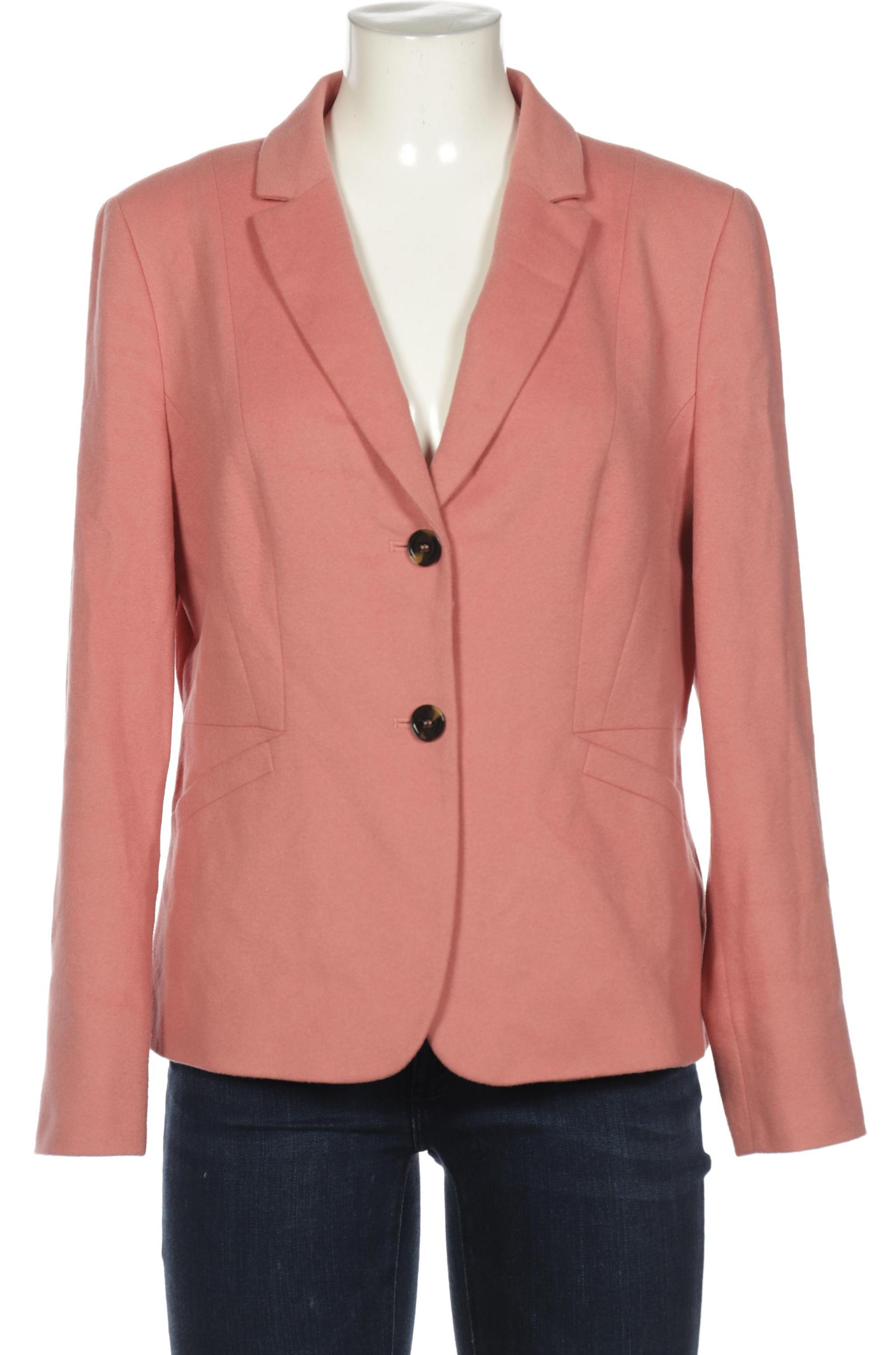 

Gerry Weber Damen Blazer, pink