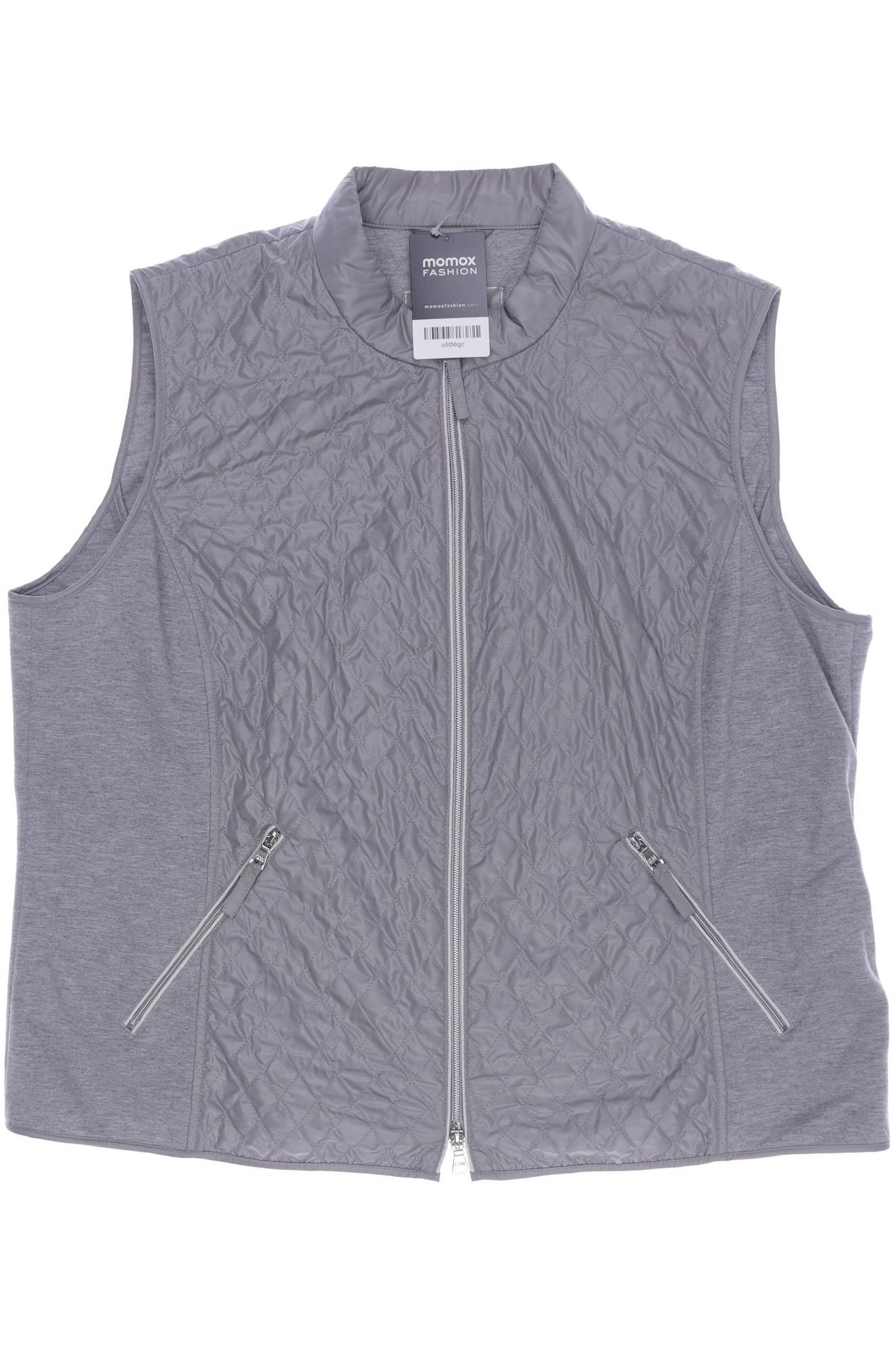 

Gerry Weber Damen Weste, grau