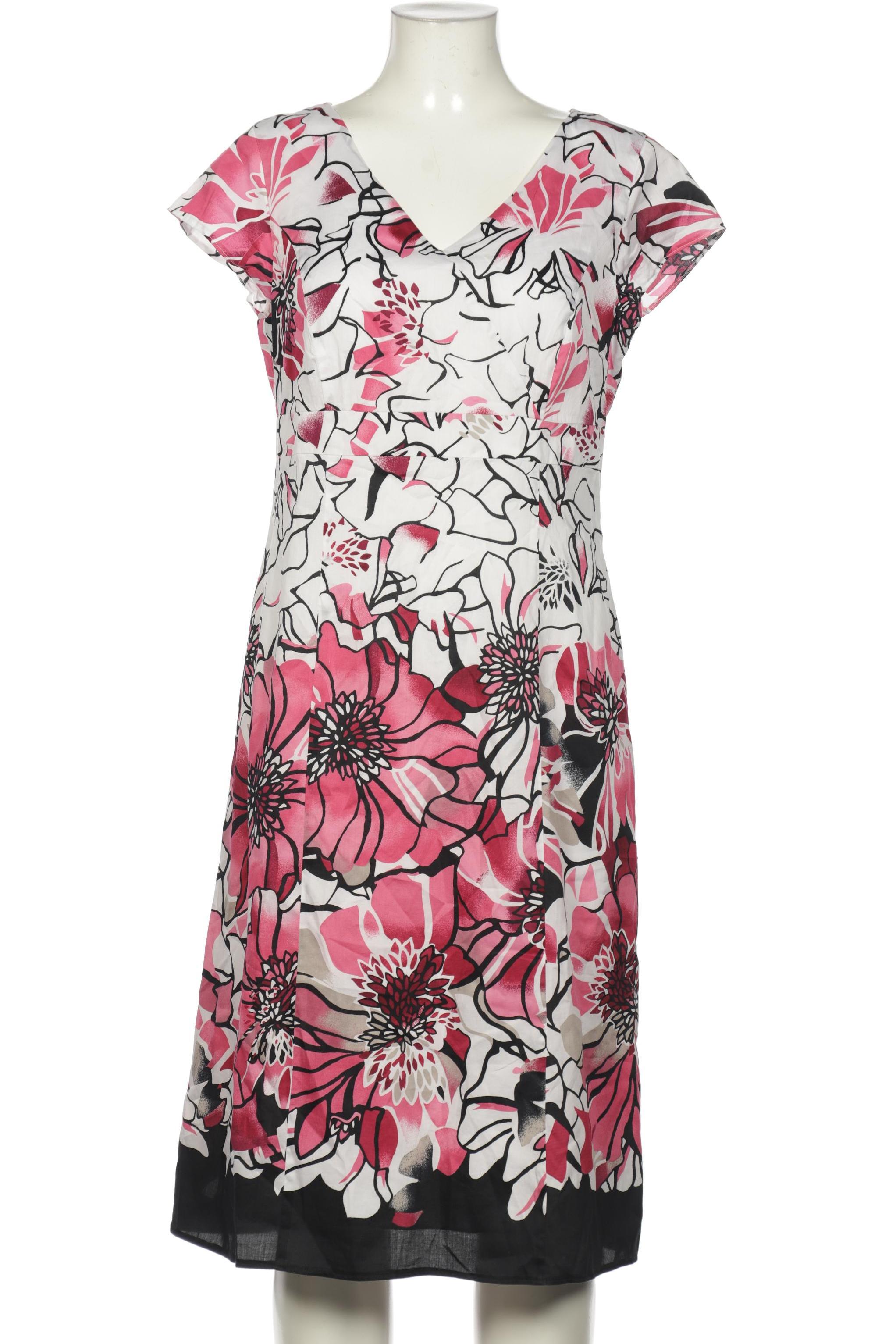 

Gerry Weber Damen Kleid, pink
