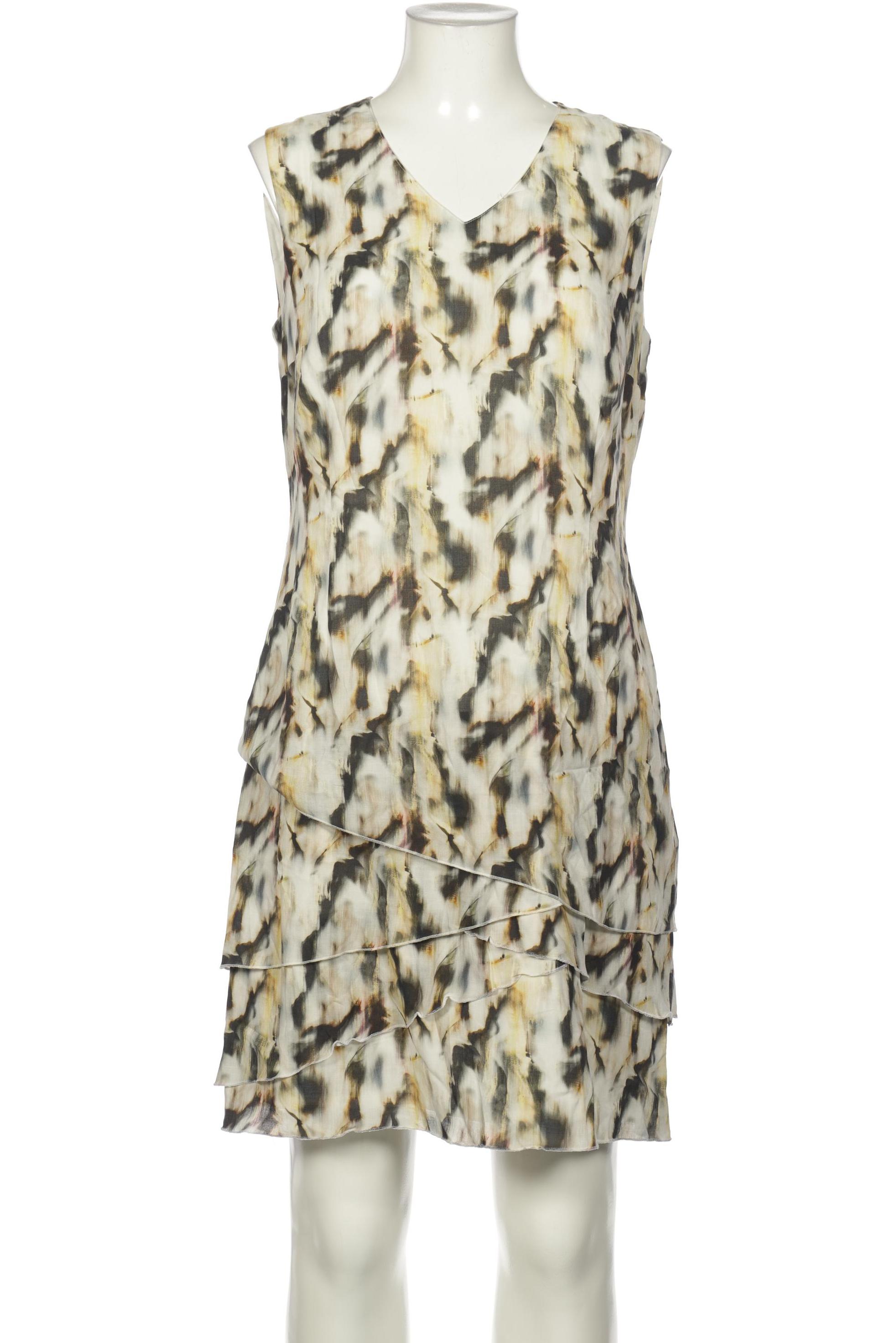 

Gerry Weber Damen Kleid, mehrfarbig
