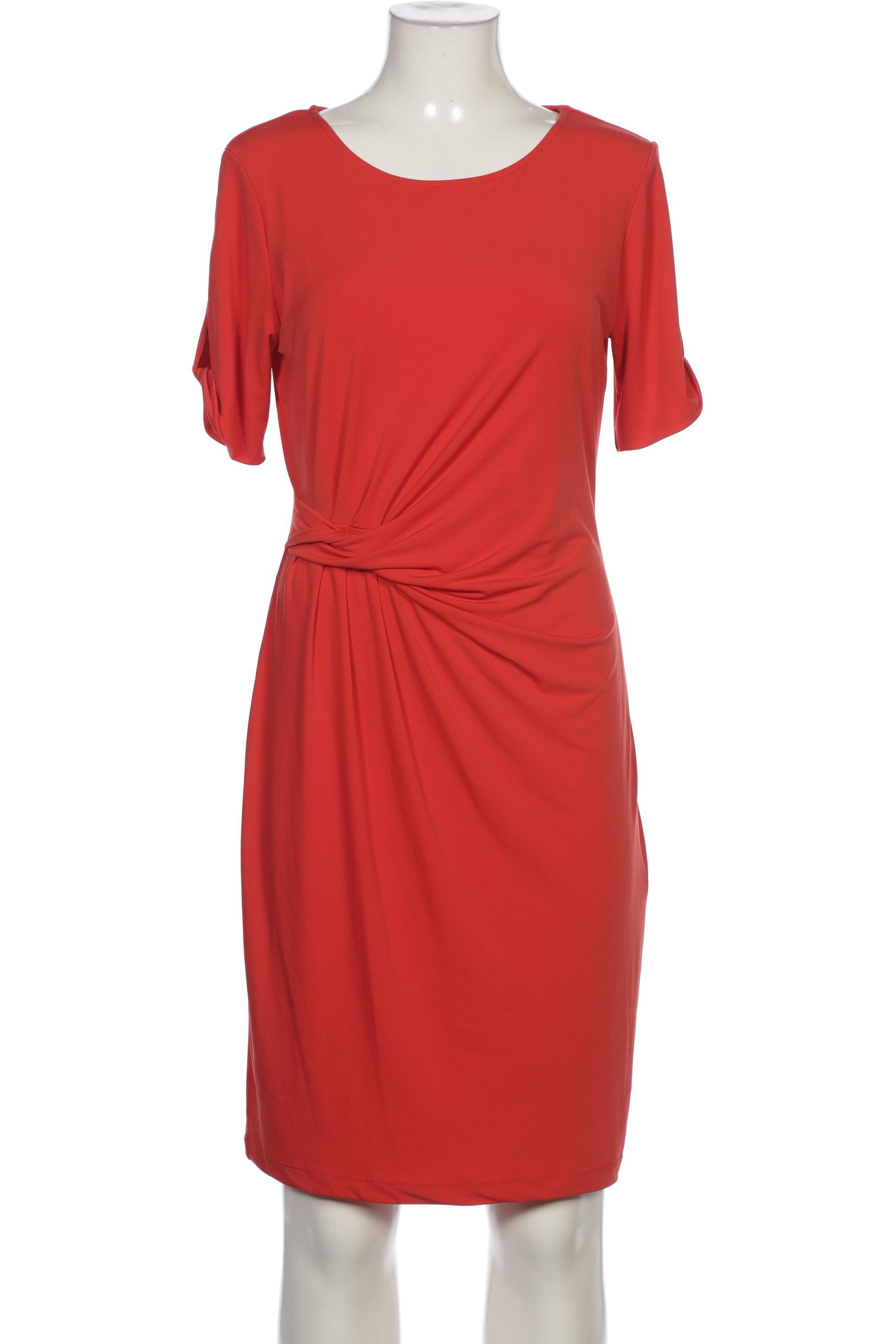 

Gerry Weber Damen Kleid, rot