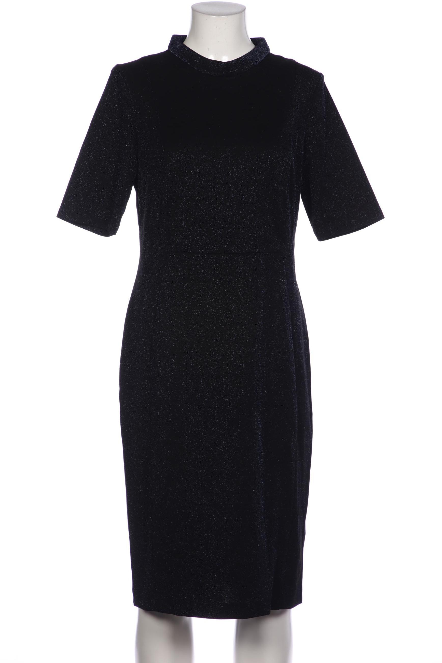 

Gerry Weber Damen Kleid, schwarz, Gr. 40