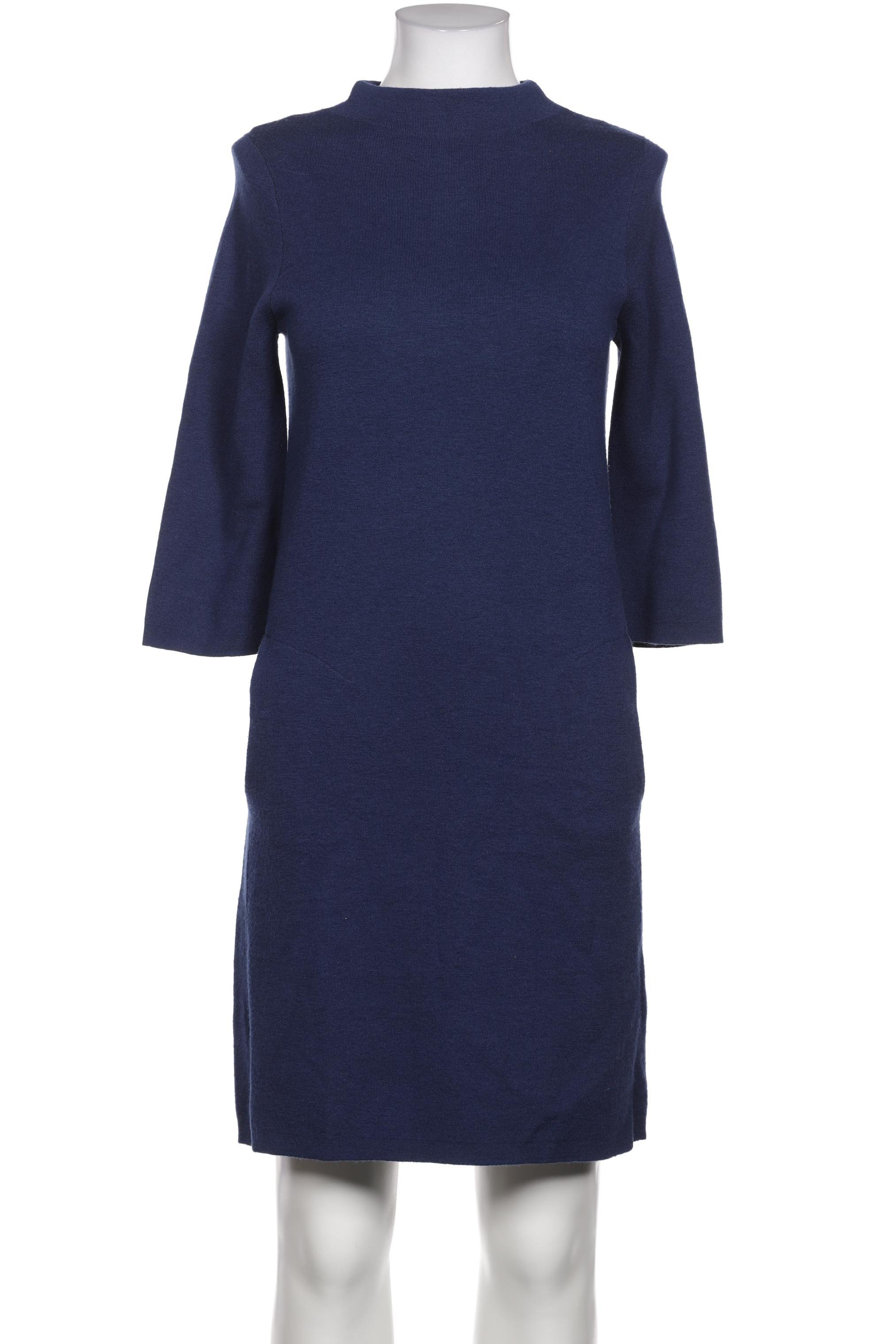 

Gerry Weber Damen Kleid, marineblau, Gr. 36