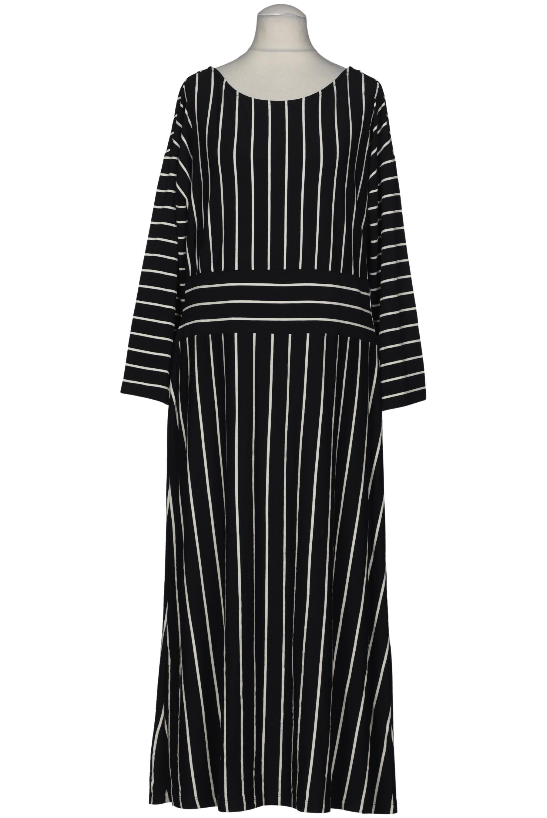 

Gerry Weber Damen Kleid, marineblau, Gr. 40