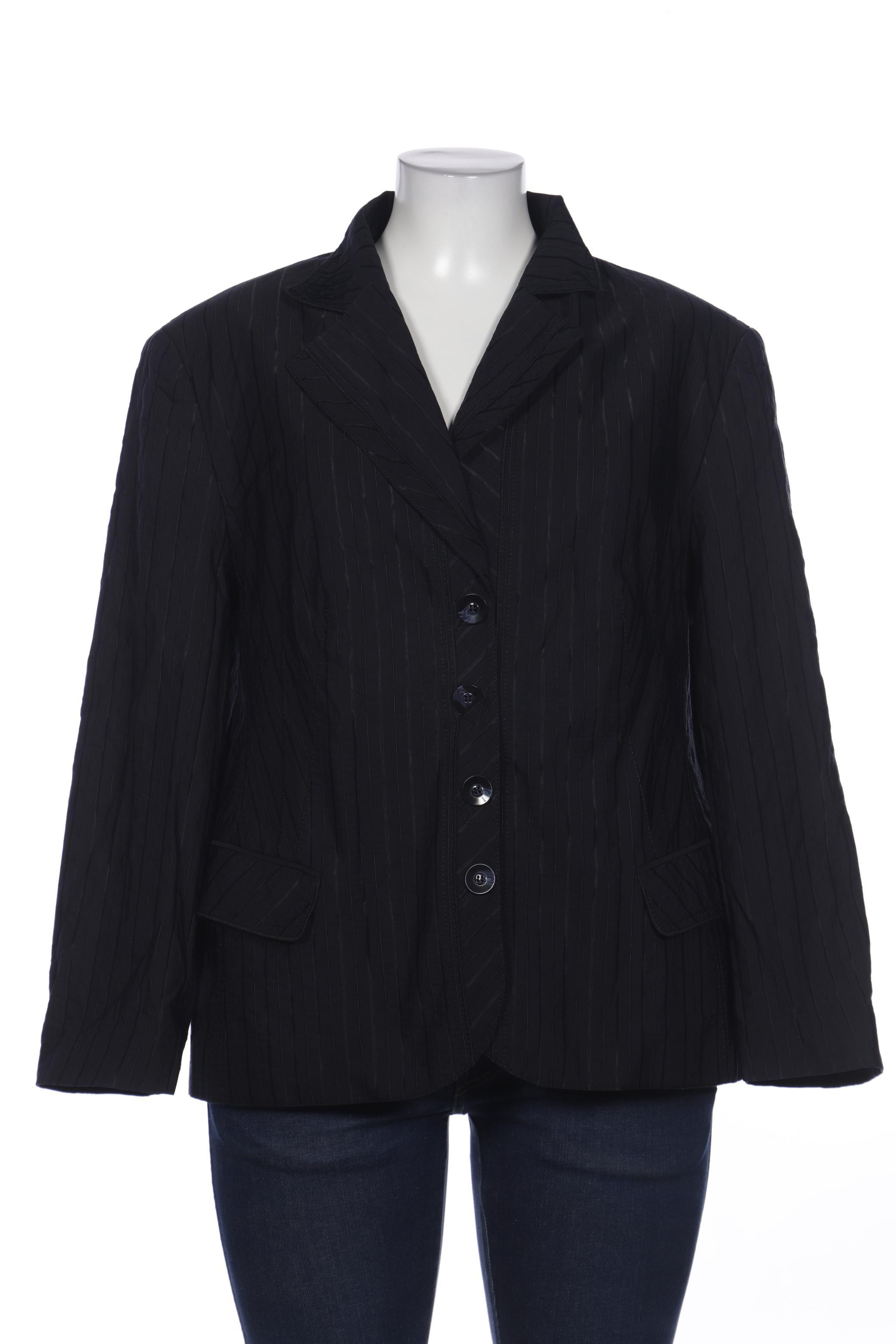 

Gerry Weber Damen Blazer, marineblau