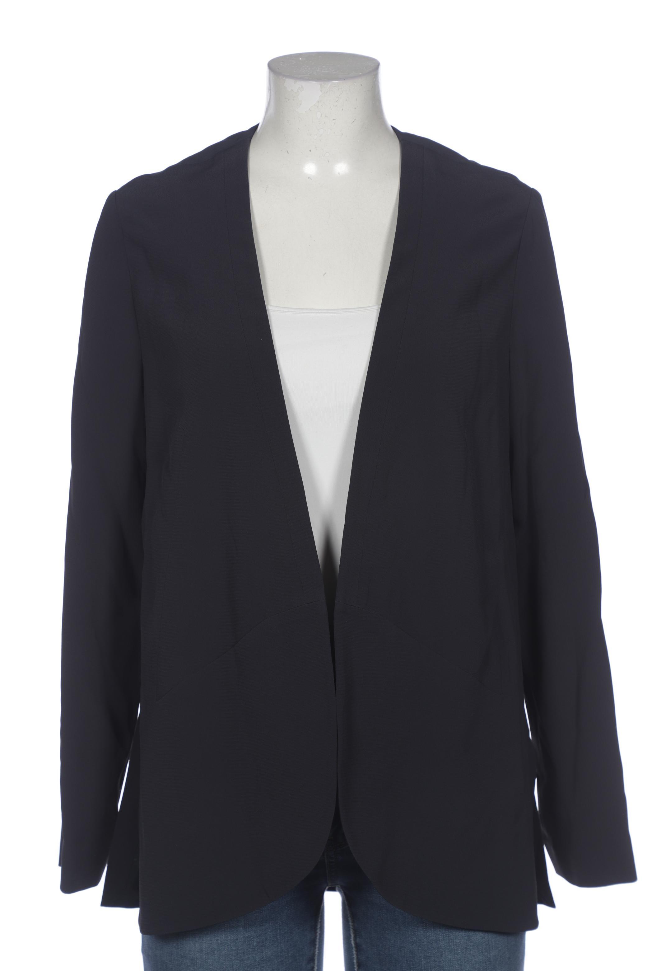 

Gerry Weber Damen Blazer, marineblau, Gr. 38