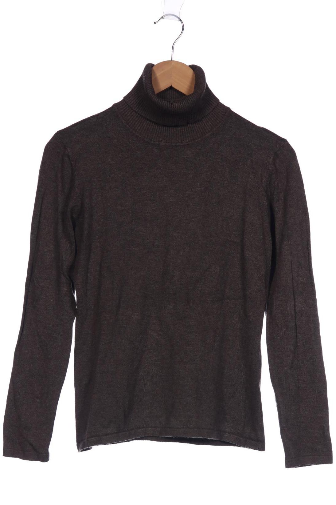 

Gerry Weber Damen Pullover, braun