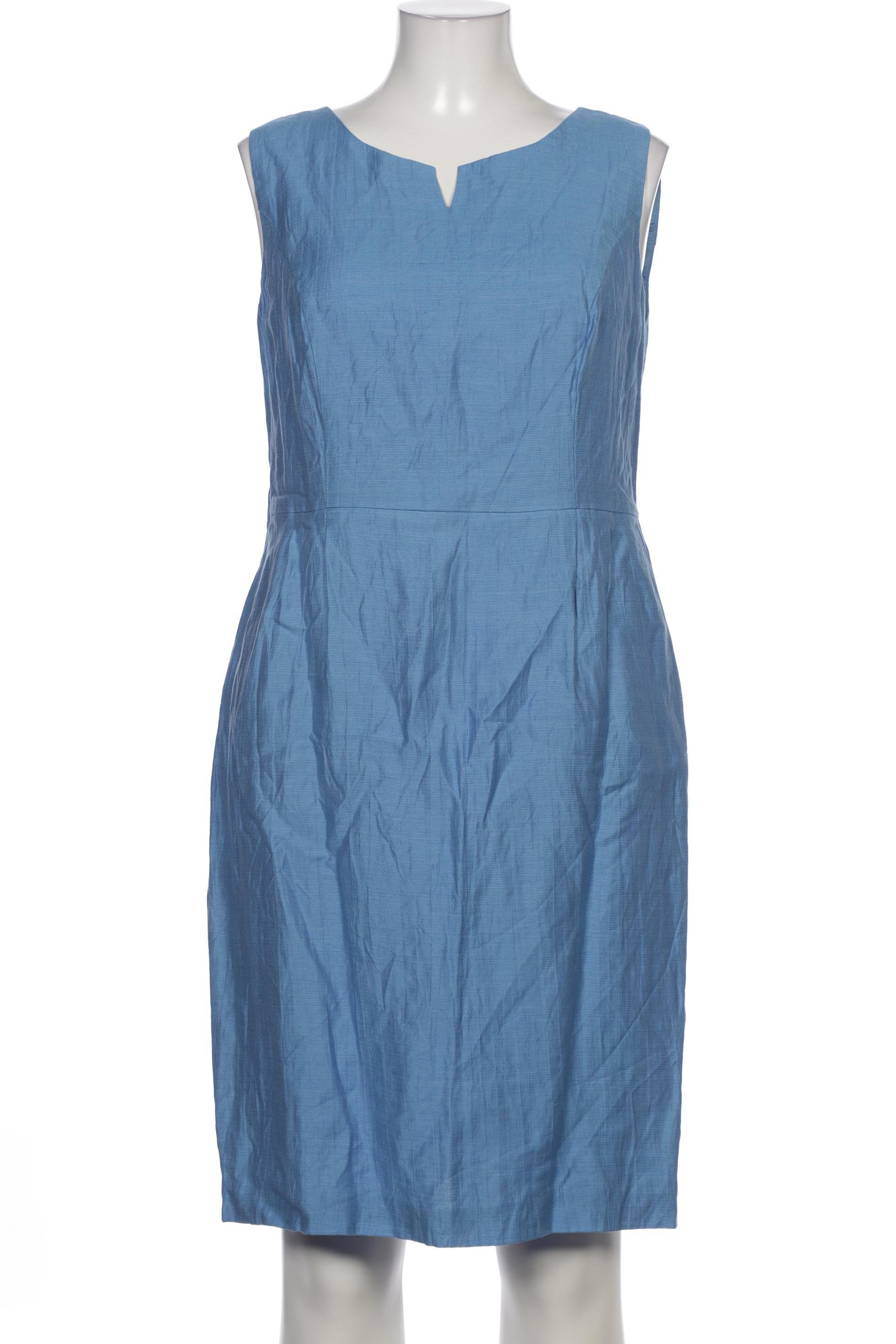 

Gerry Weber Damen Kleid, blau
