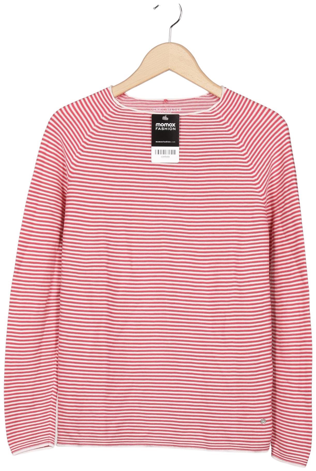 

Gerry Weber Damen Pullover, mehrfarbig, Gr. 40