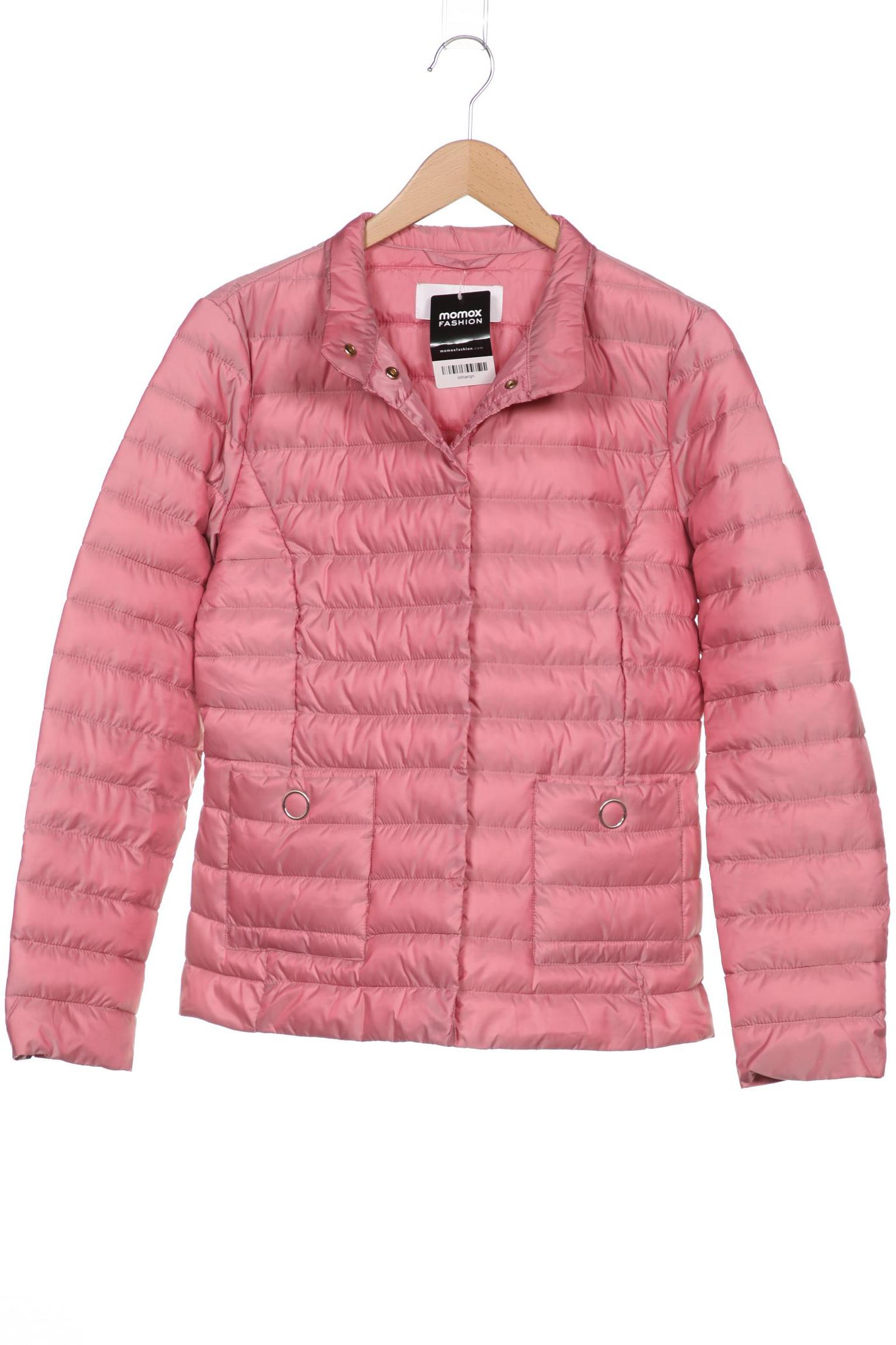 

Gerry Weber Damen Jacke, pink, Gr. 38