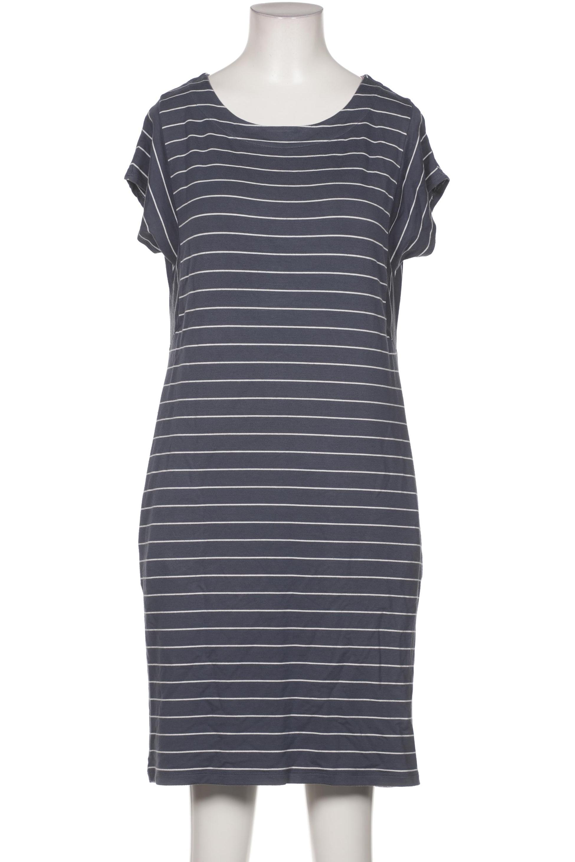 

Gerry Weber Damen Kleid, marineblau, Gr. 38