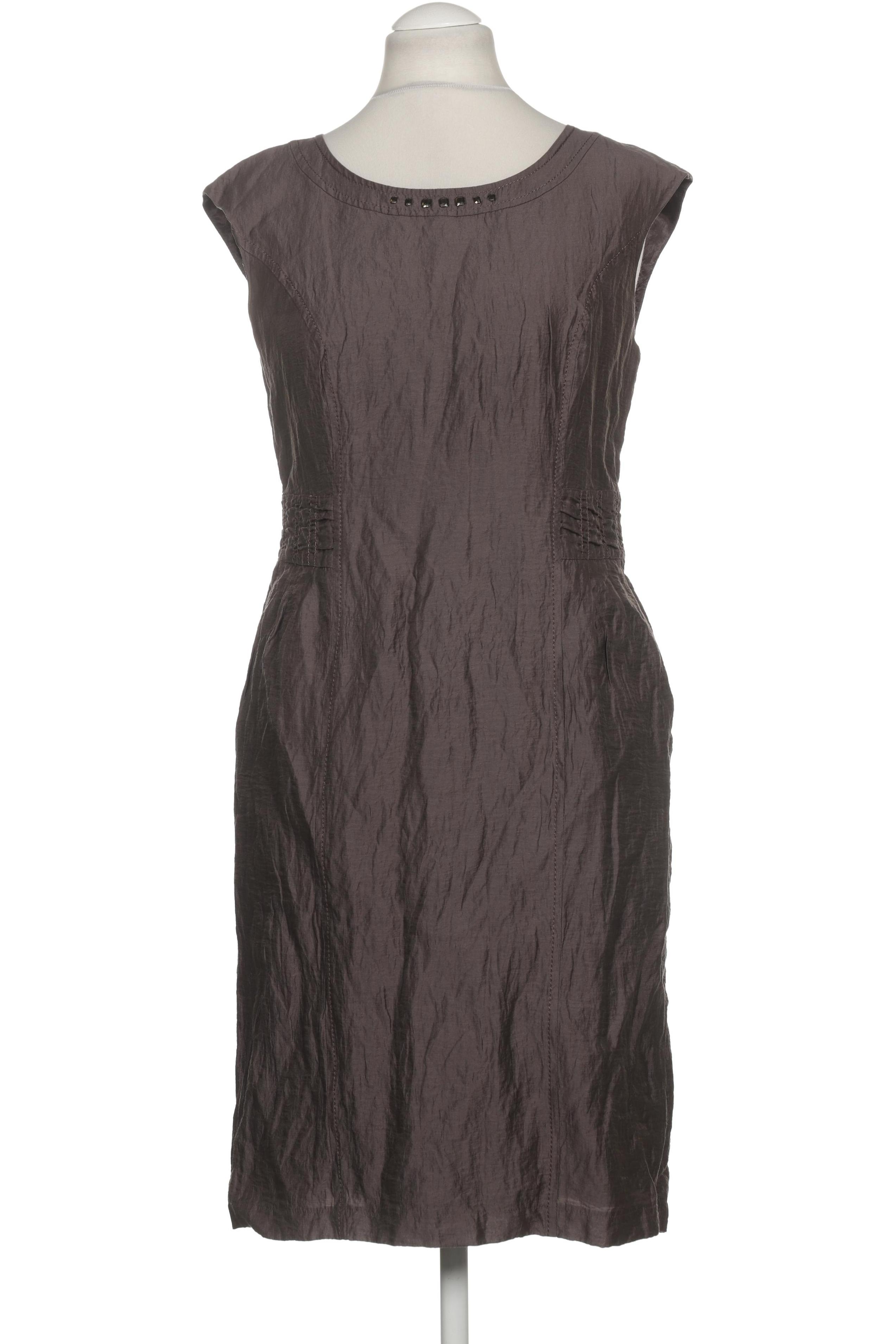 

Gerry Weber Damen Kleid, flieder, Gr. 42