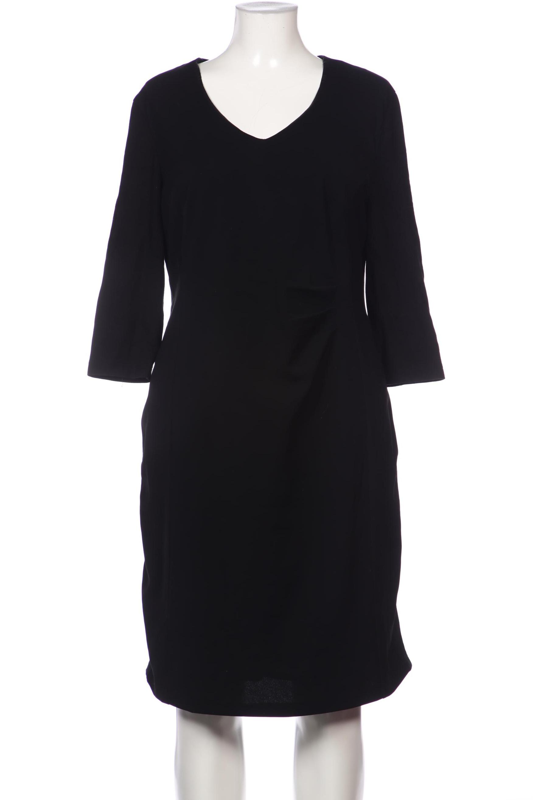 

Gerry Weber Damen Kleid, schwarz, Gr. 44