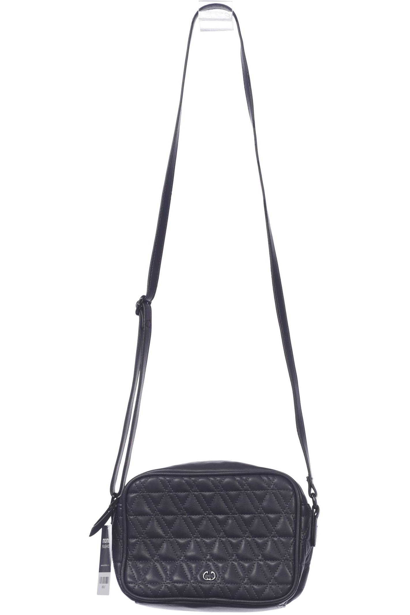 

Gerry Weber Damen Handtasche, marineblau, Gr.