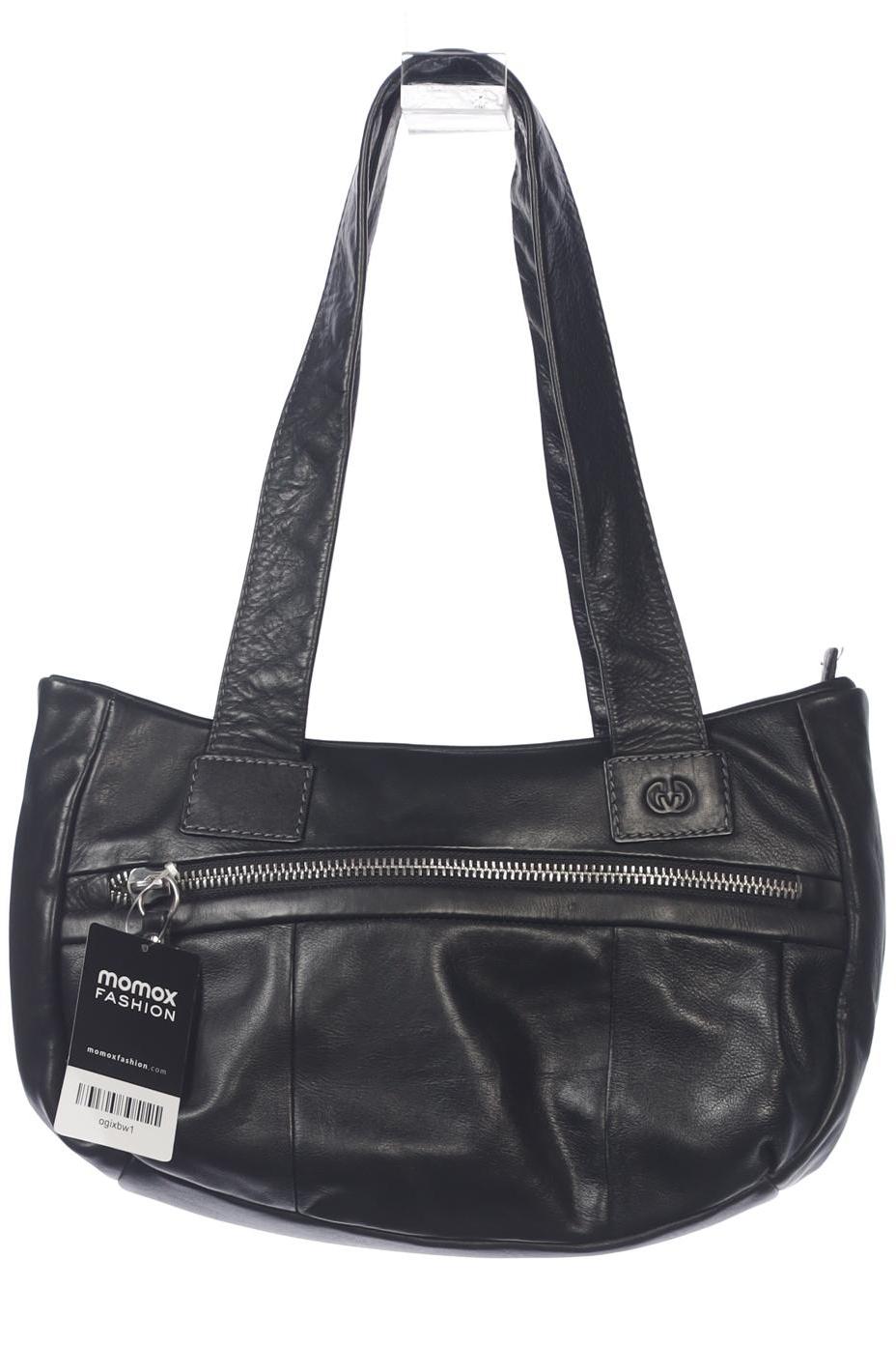 

Gerry Weber Damen Handtasche, schwarz, Gr.