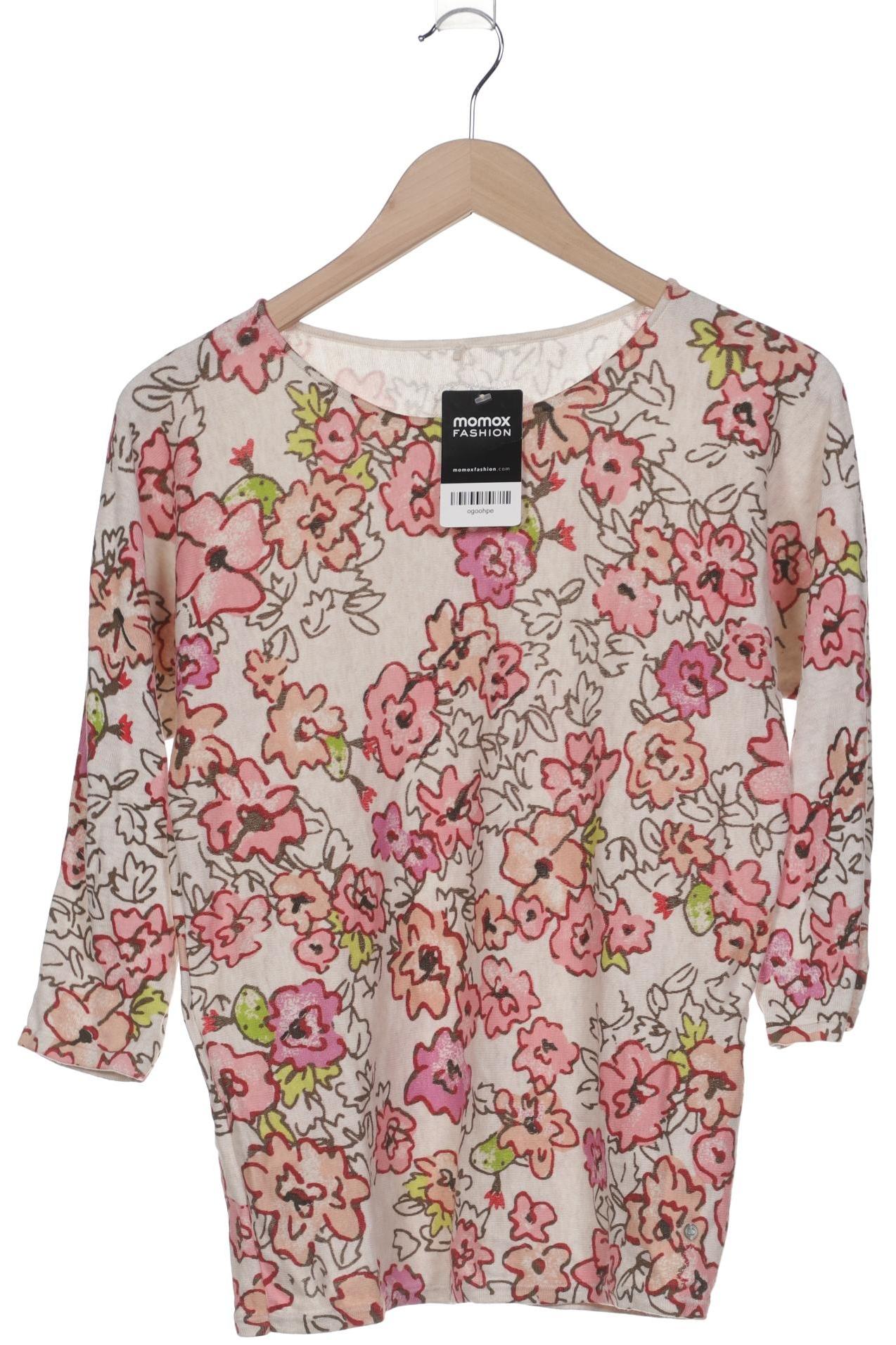 

Gerry Weber Damen Pullover, mehrfarbig, Gr. 36