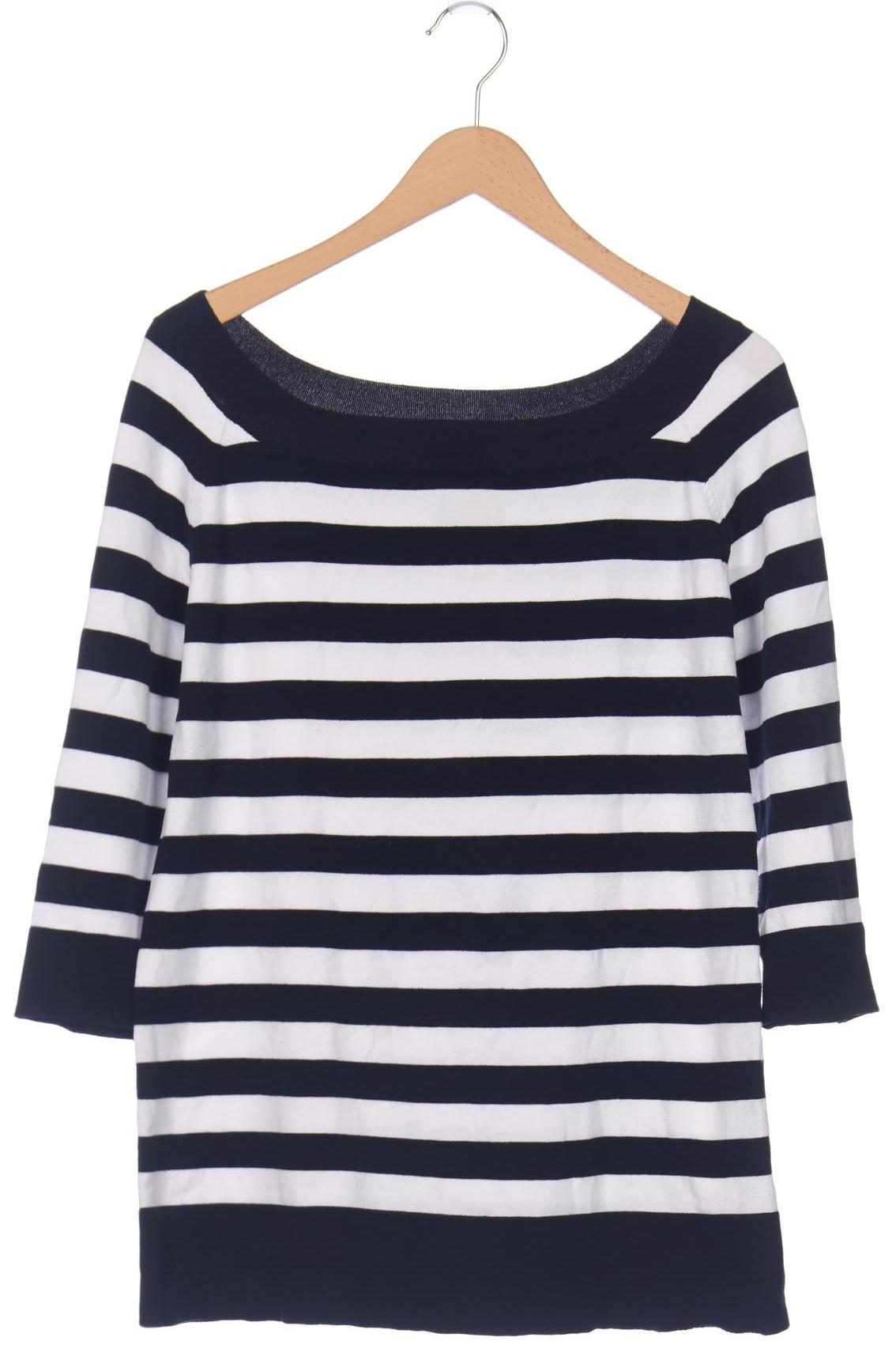 

Gerry Weber Damen Pullover, marineblau