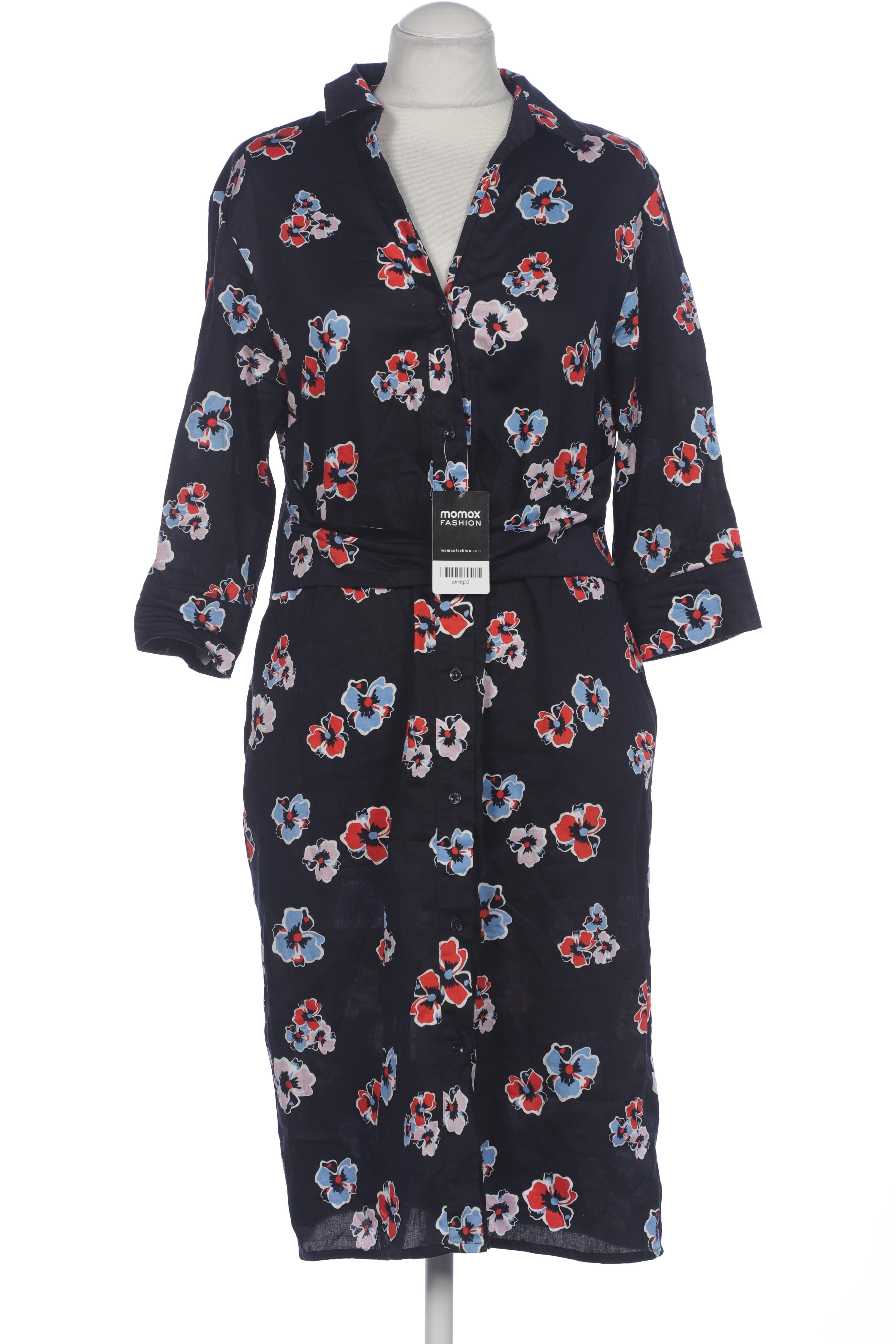 

Gerry Weber Damen Kleid, marineblau, Gr. 38