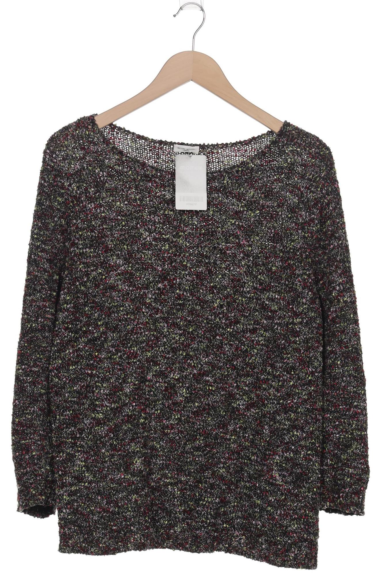 

Gerry Weber Damen Pullover, mehrfarbig, Gr. 44