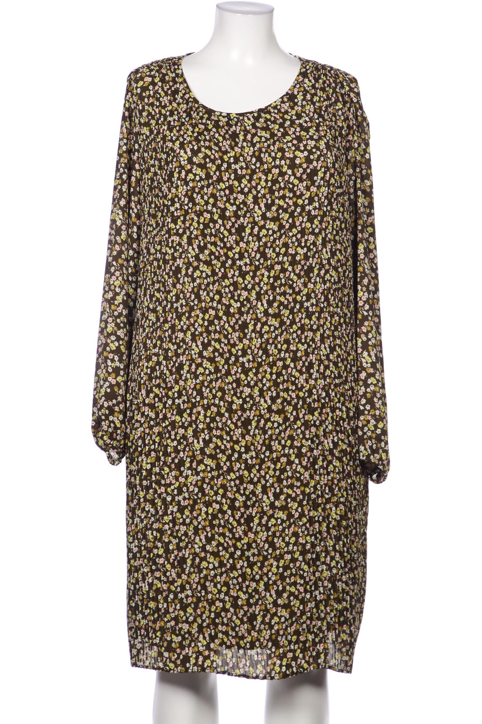 

Gerry Weber Damen Kleid, grün