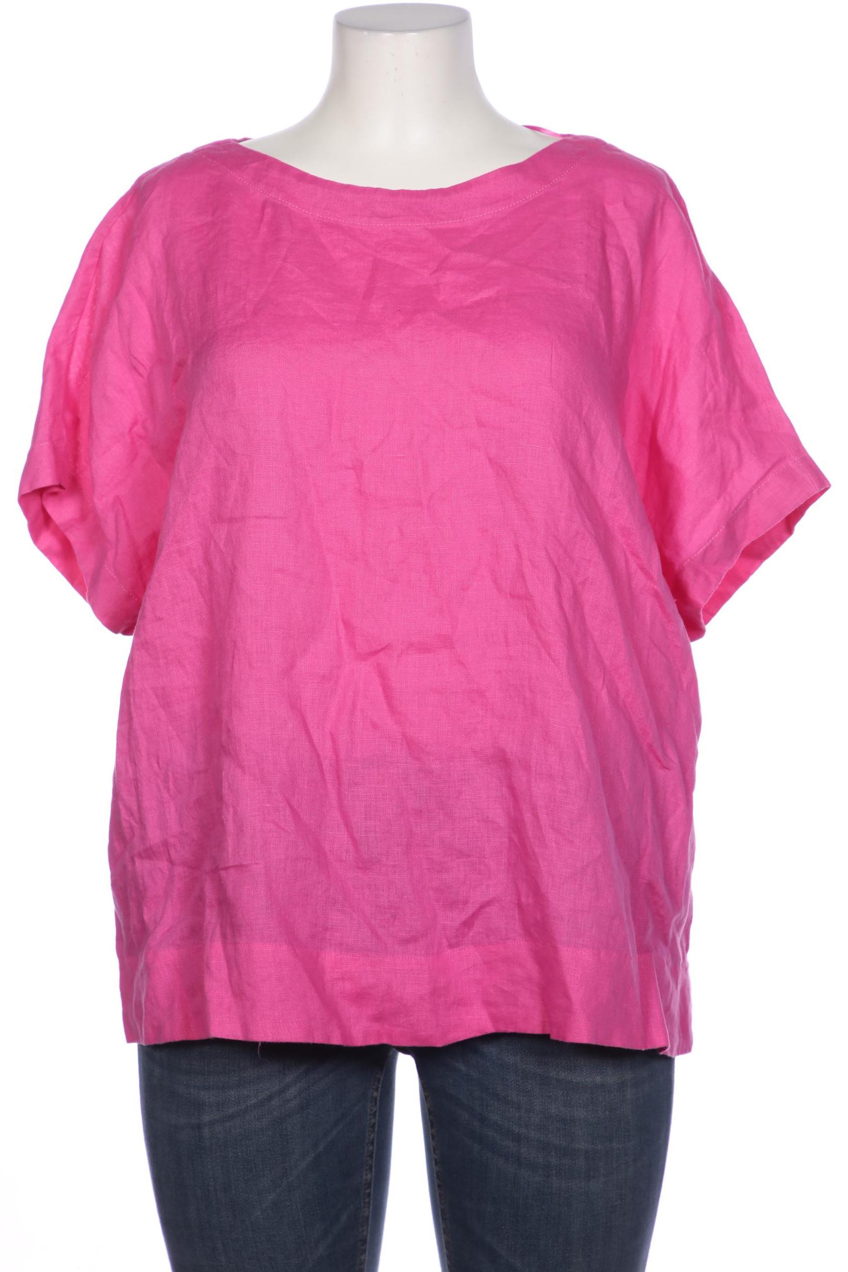 

Gerry Weber Damen Bluse, pink