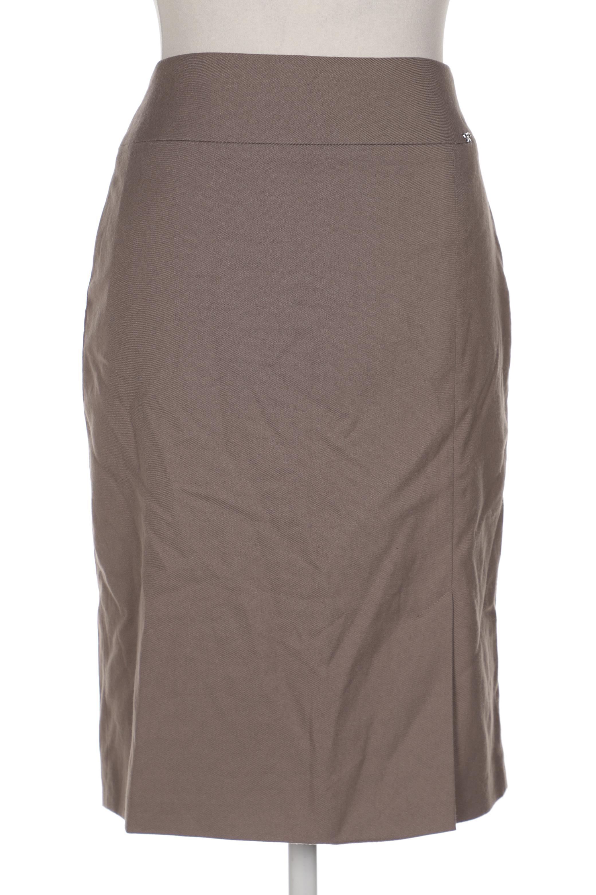 

Gerry Weber Damen Rock, grau