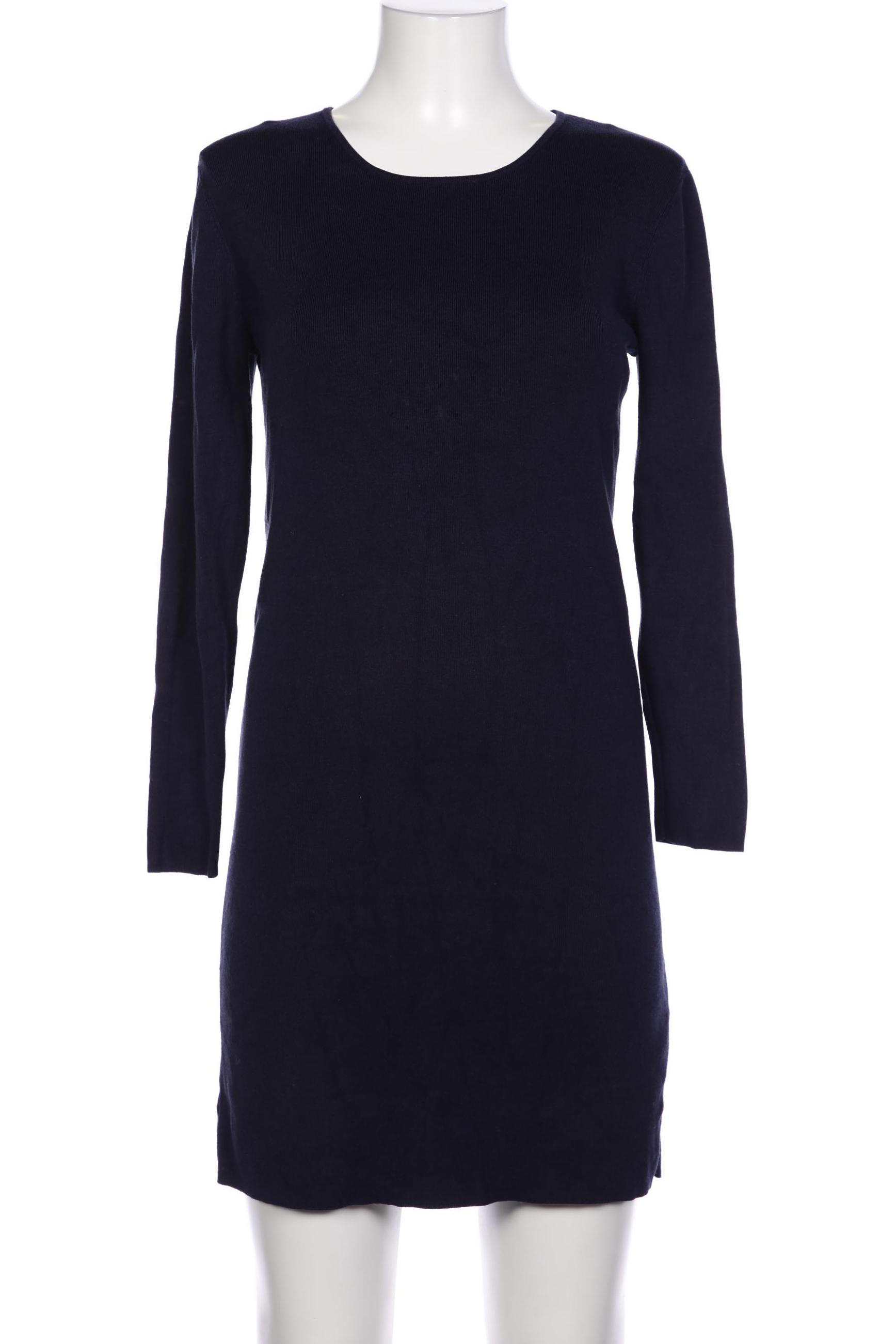 

Gerry Weber Damen Kleid, marineblau
