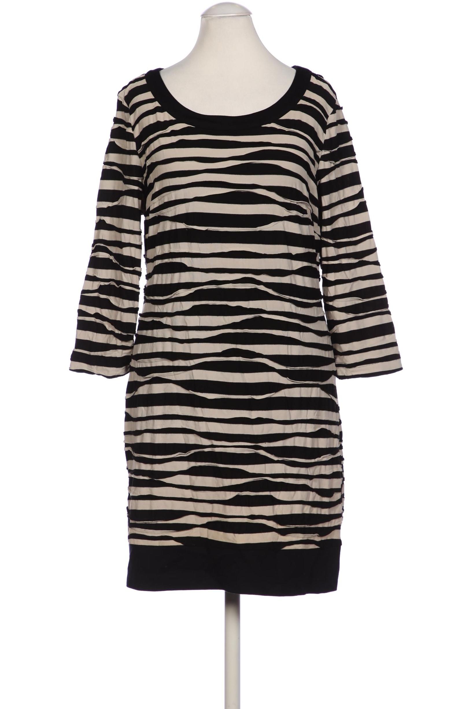 

Gerry Weber Damen Kleid, schwarz, Gr. 36