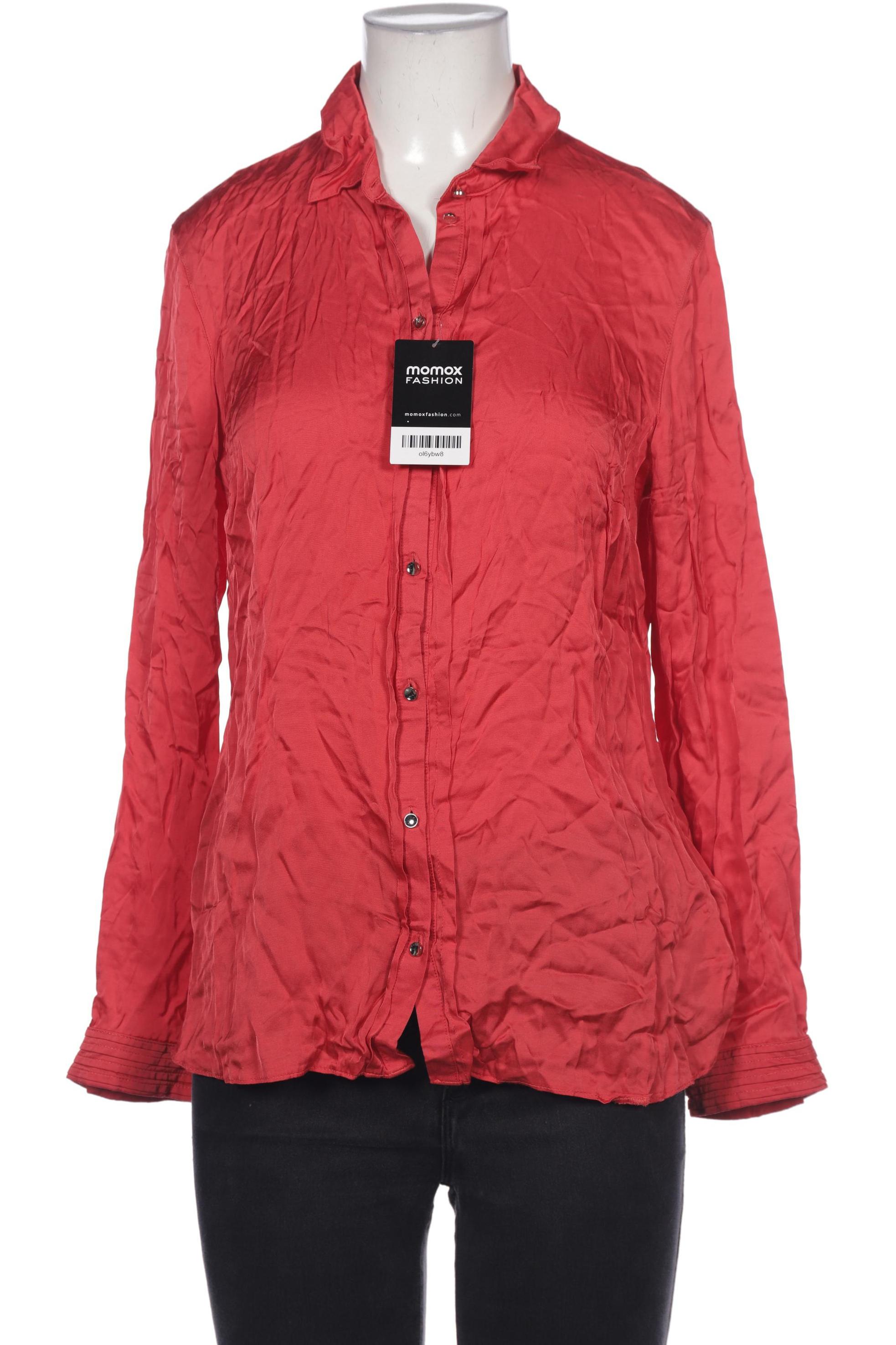 

Gerry Weber Damen Bluse, pink