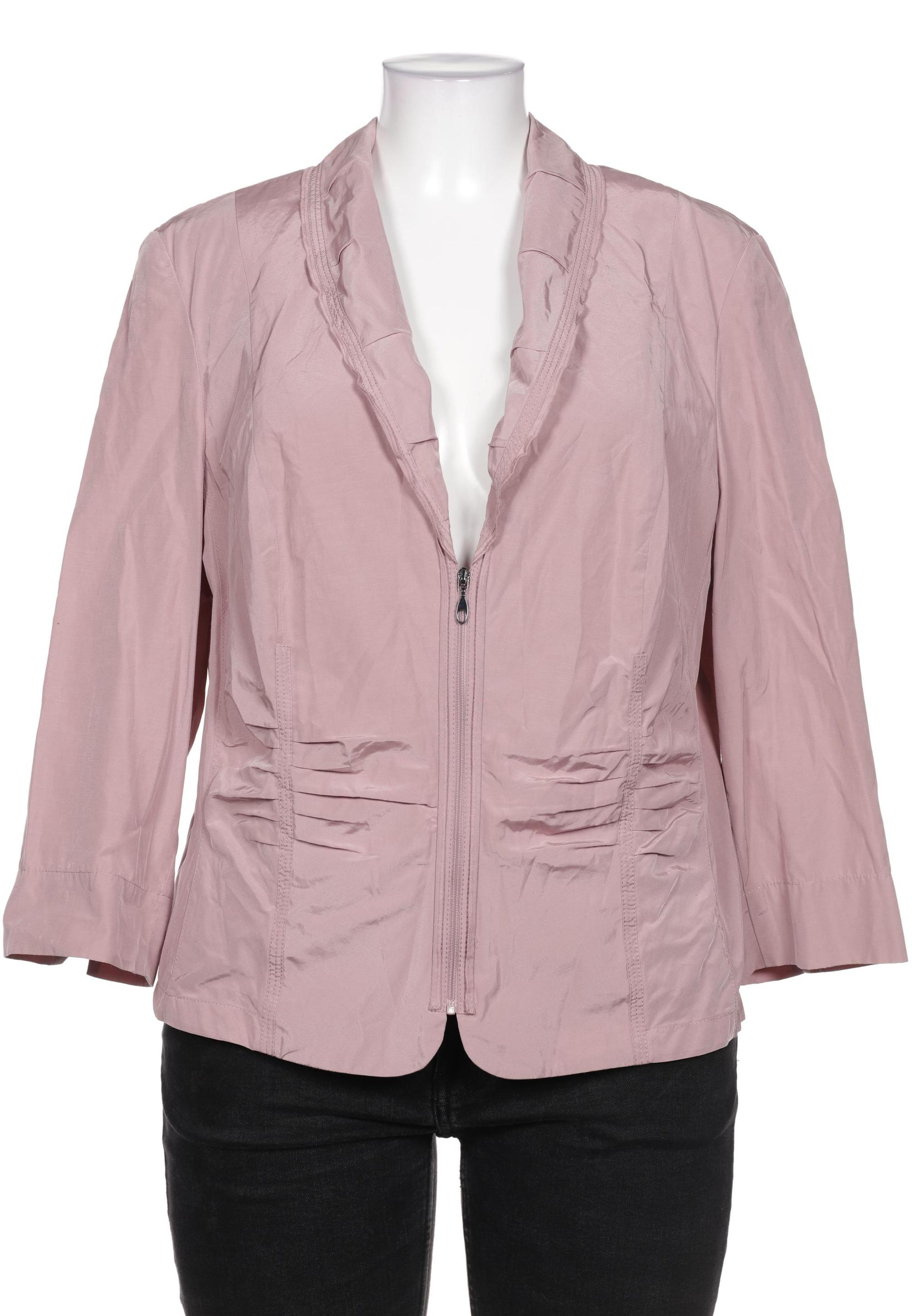 

Gerry Weber Damen Blazer, pink