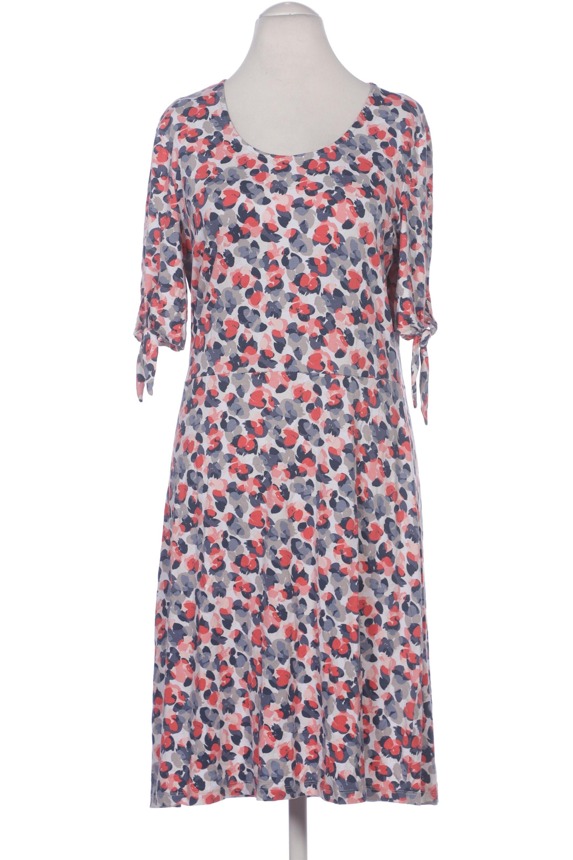 

Gerry Weber Damen Kleid, mehrfarbig, Gr. 40