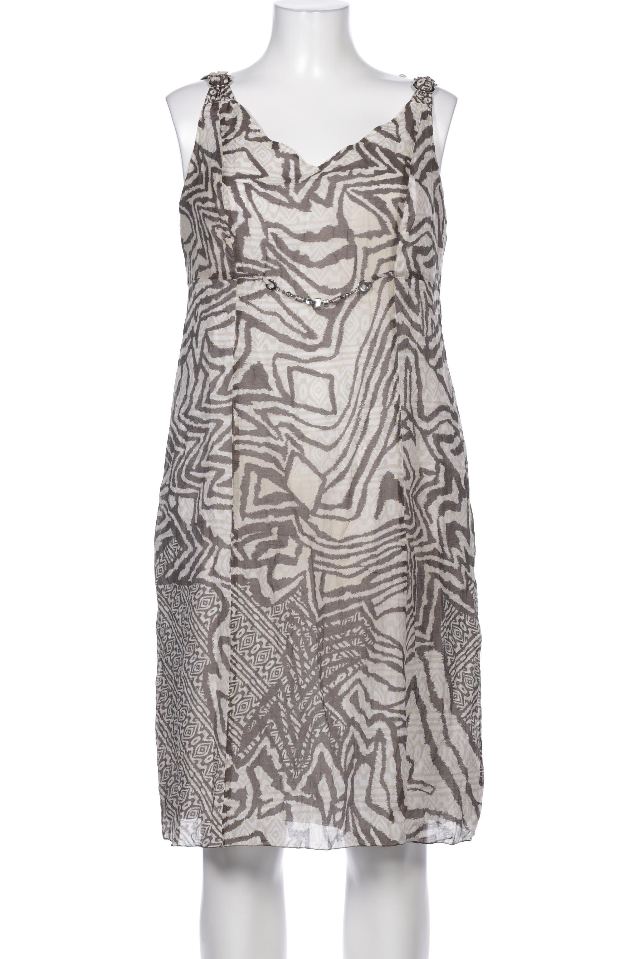 

Gerry Weber Damen Kleid, grau