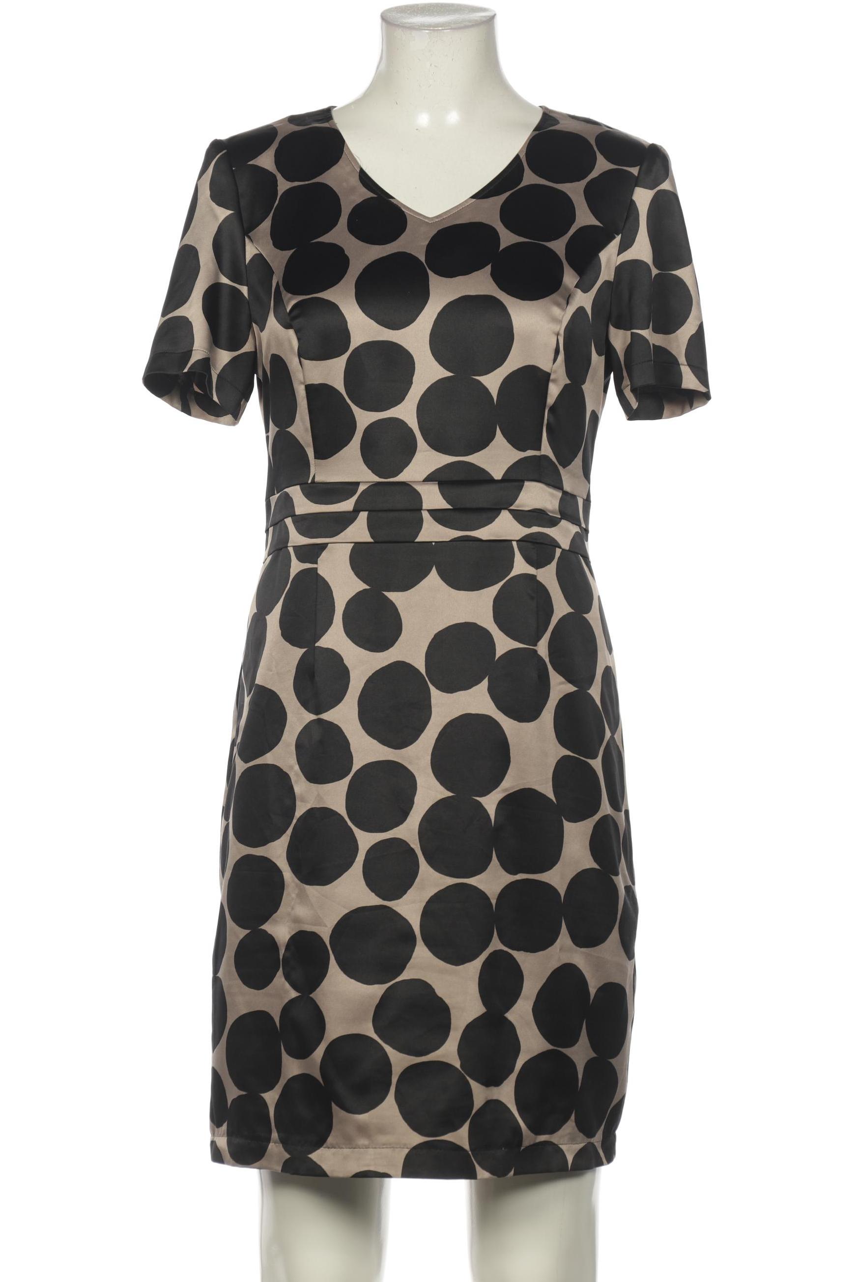 

Gerry Weber Damen Kleid, schwarz