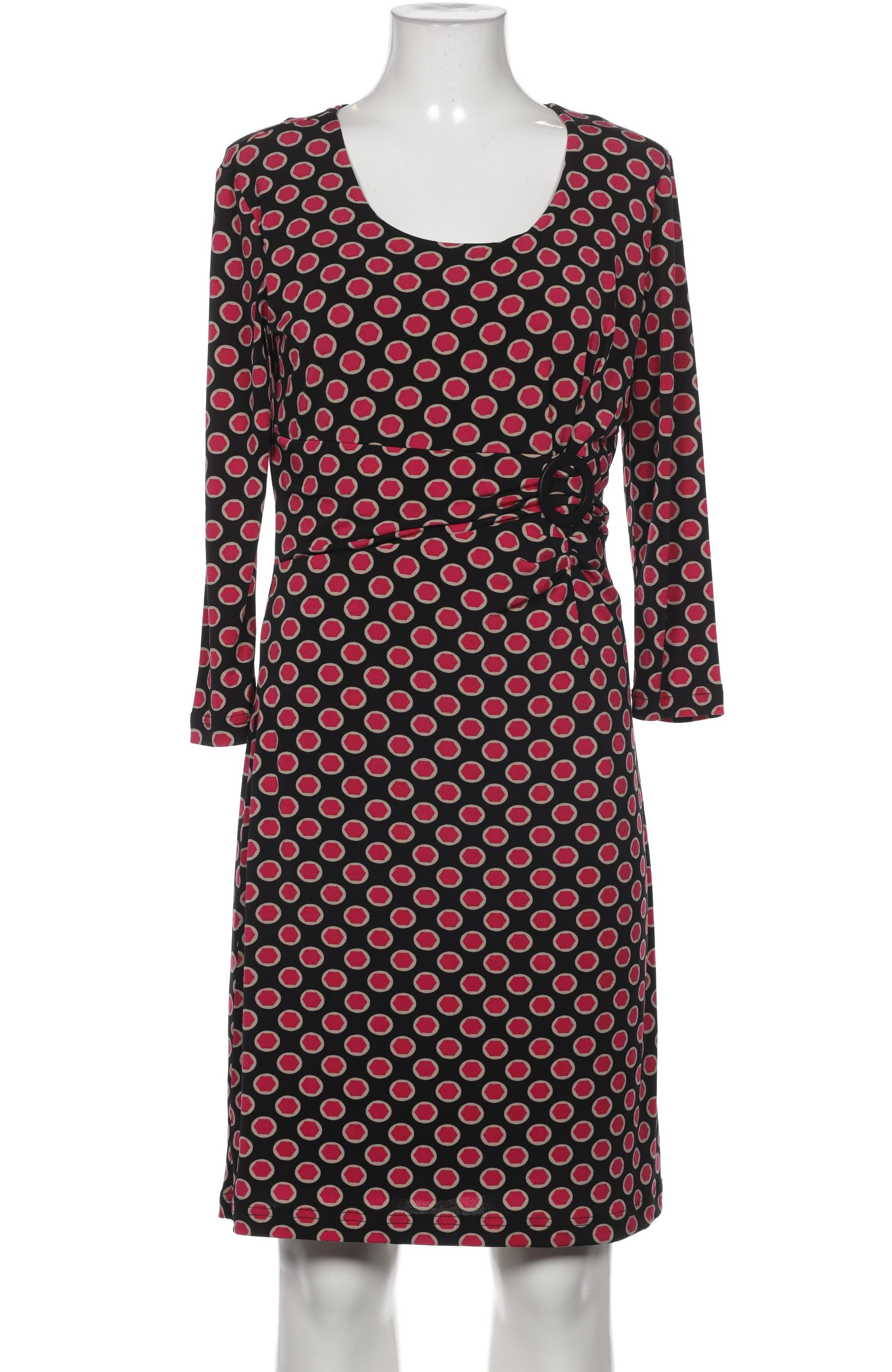 

Gerry Weber Damen Kleid, schwarz, Gr. 38