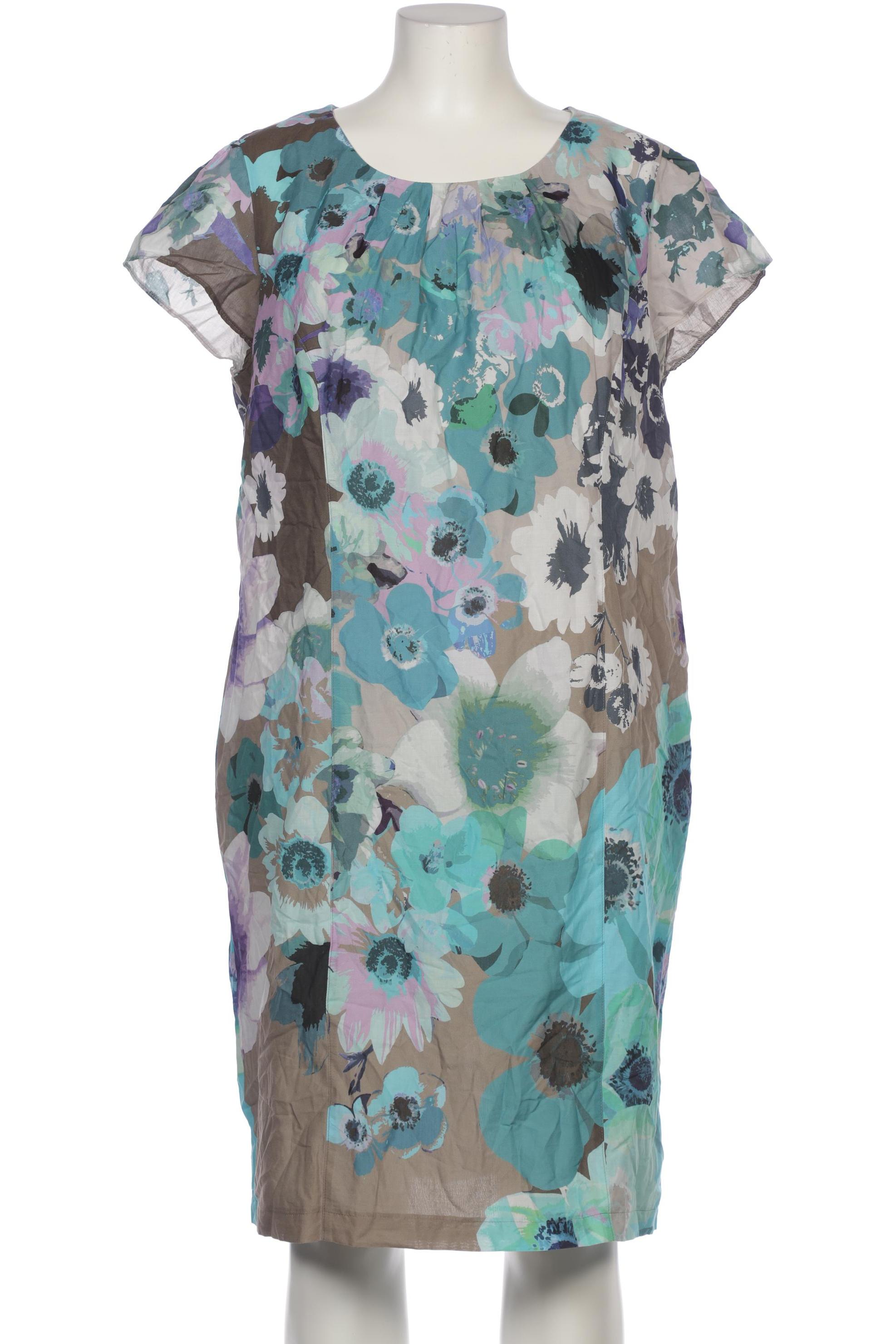 

Gerry Weber Damen Kleid, mehrfarbig