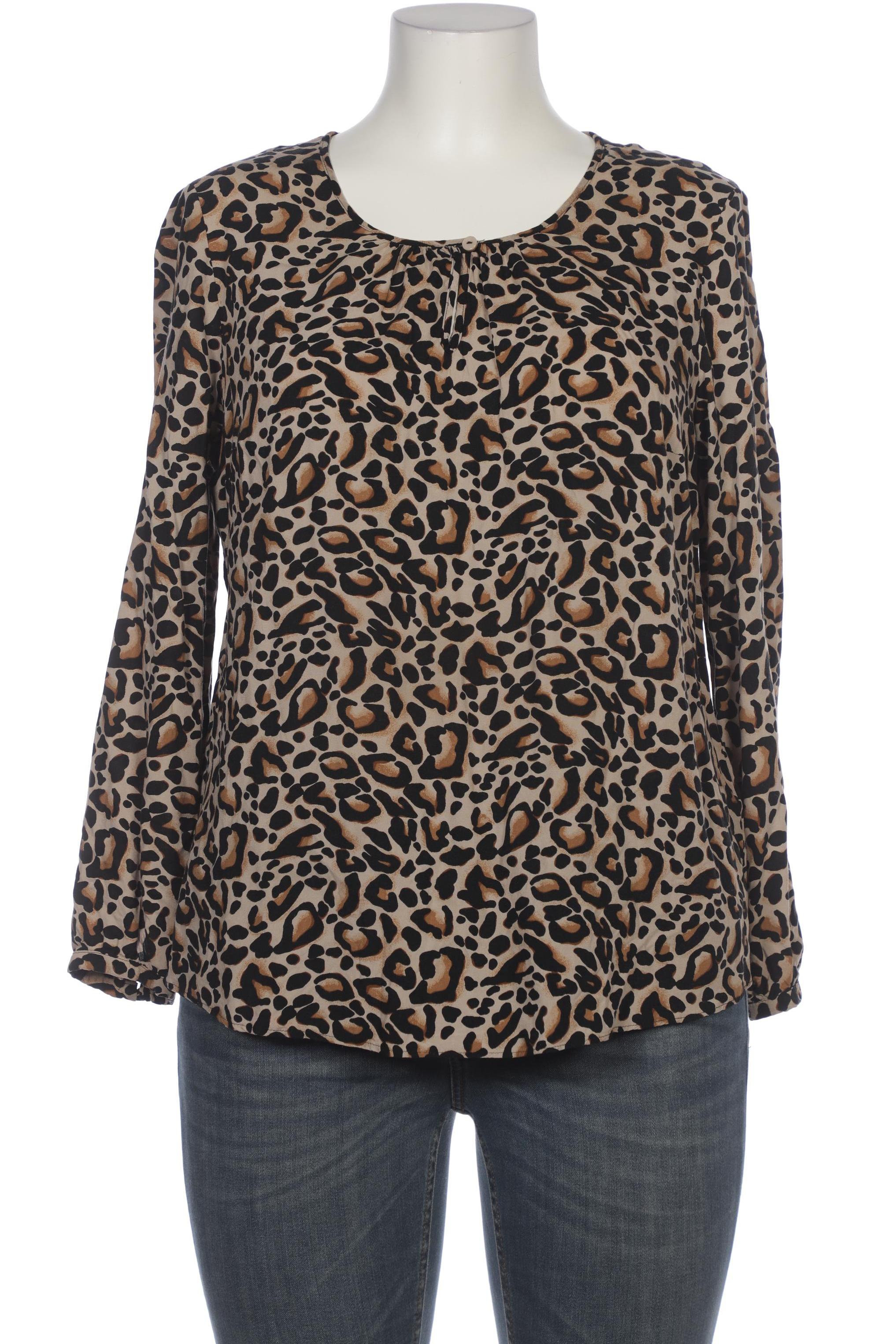 

Gerry Weber Damen Bluse, beige
