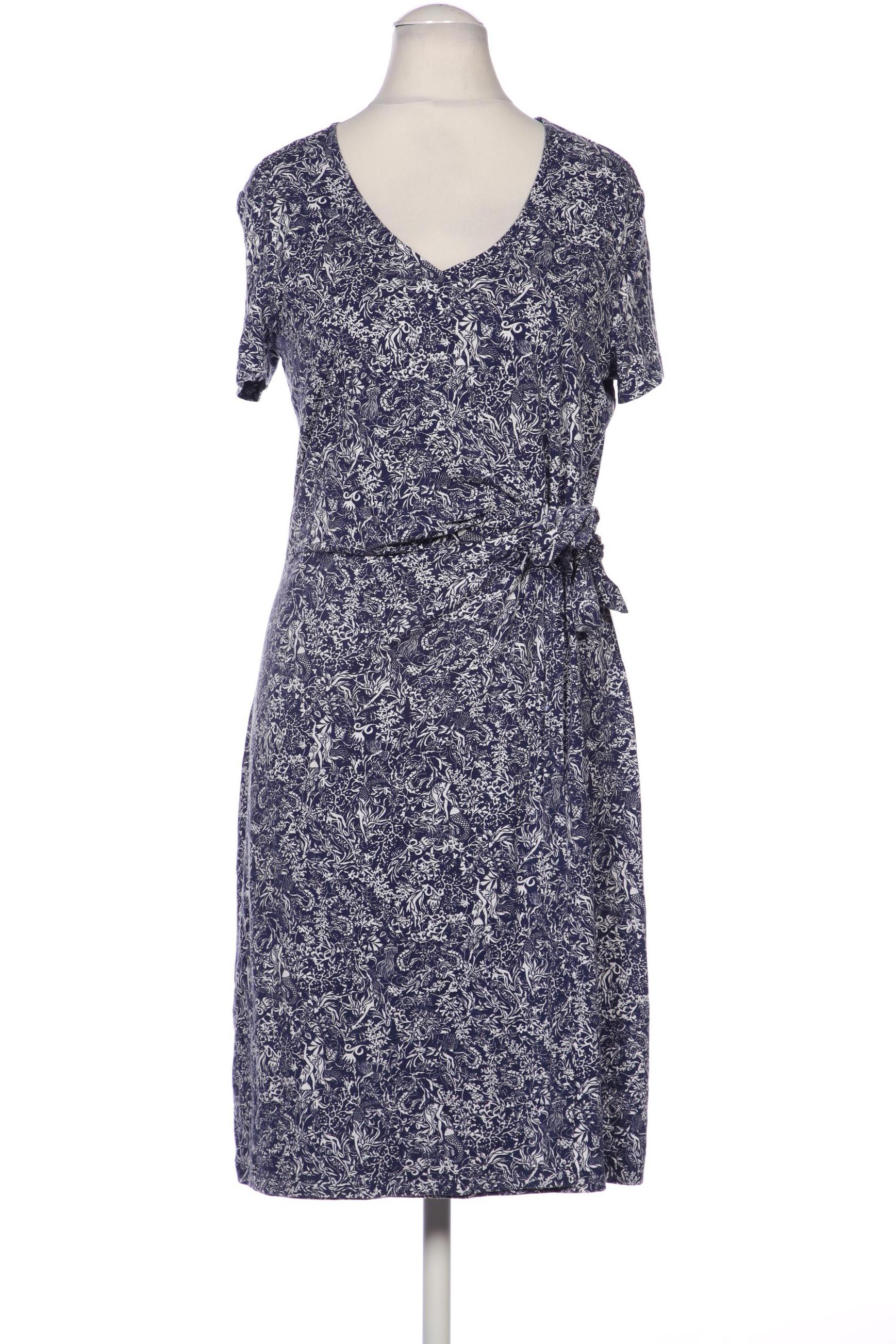 

Gerry Weber Damen Kleid, marineblau, Gr. 38