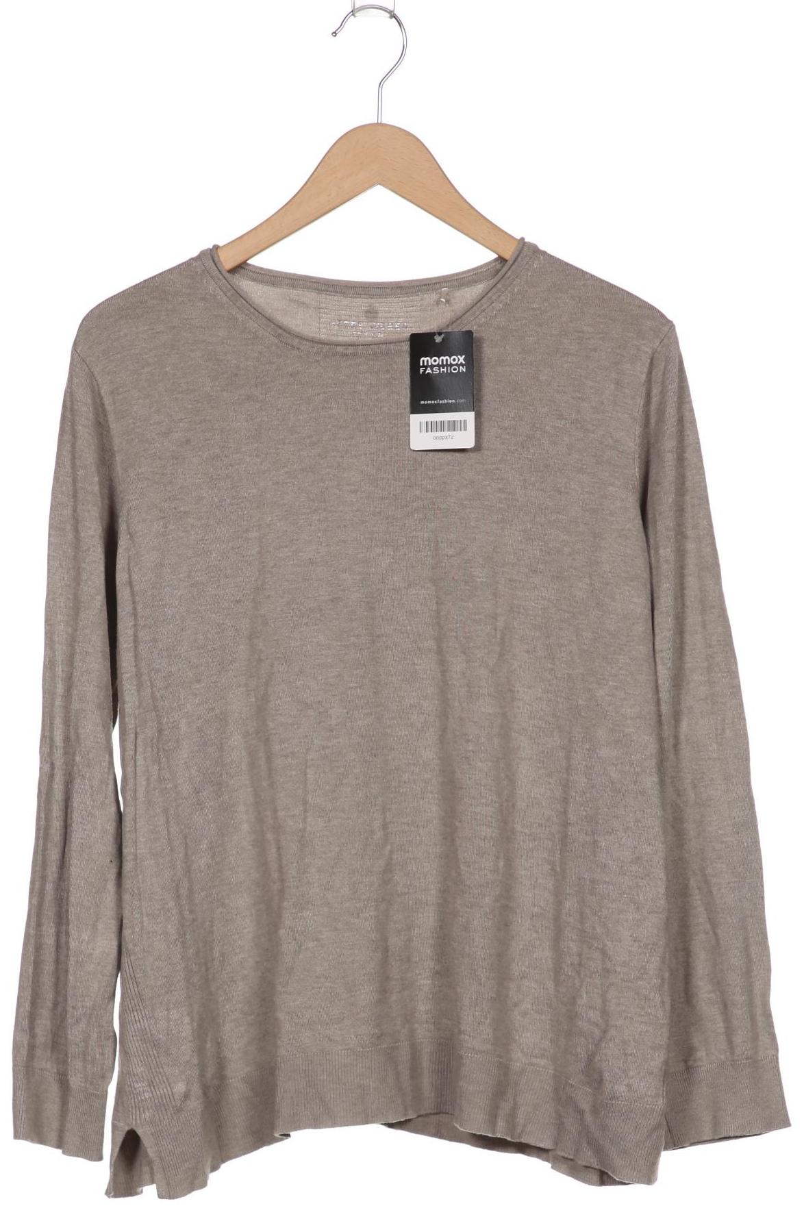 

Gerry Weber Damen Pullover, beige