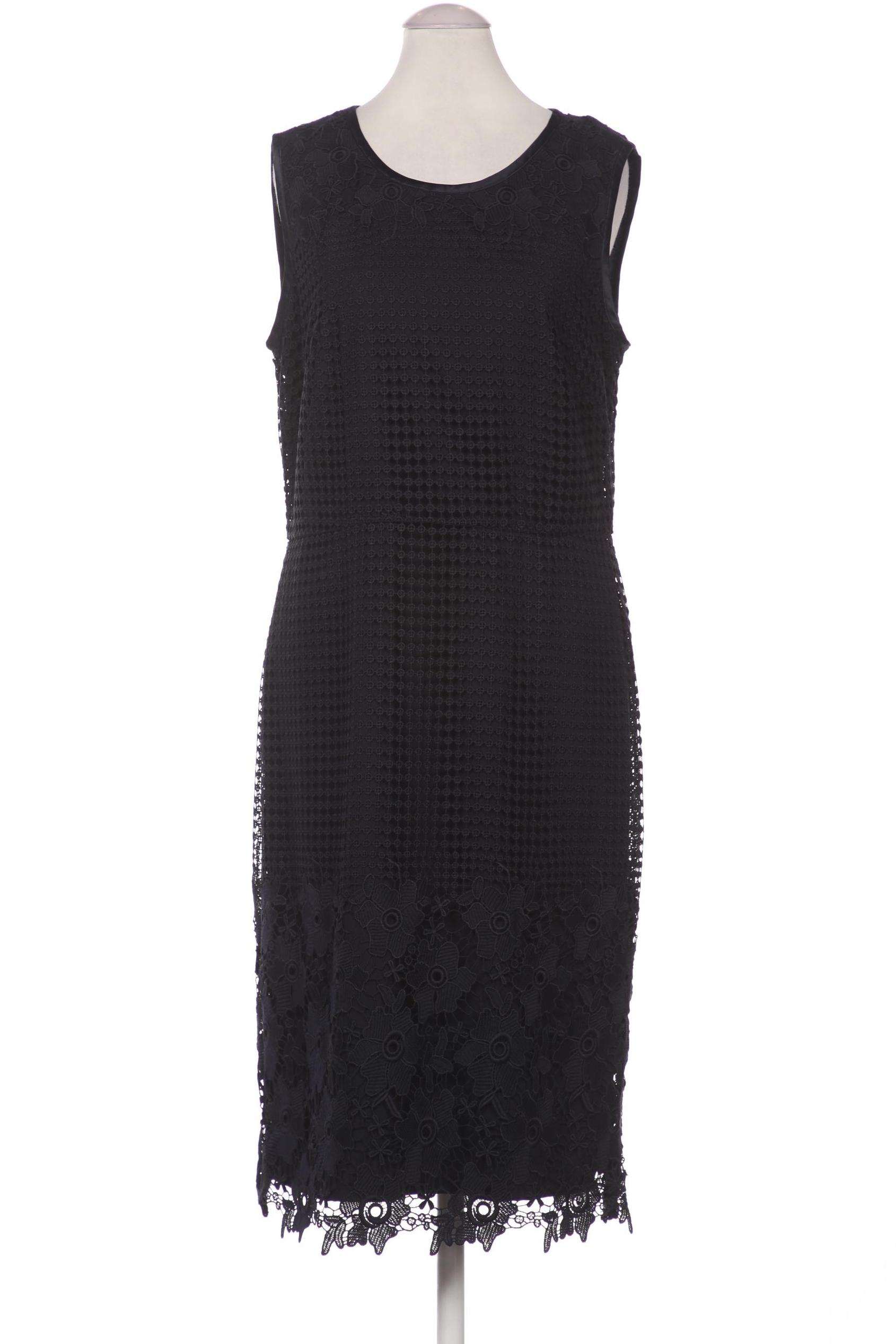 

Gerry Weber Damen Kleid, marineblau, Gr. 36