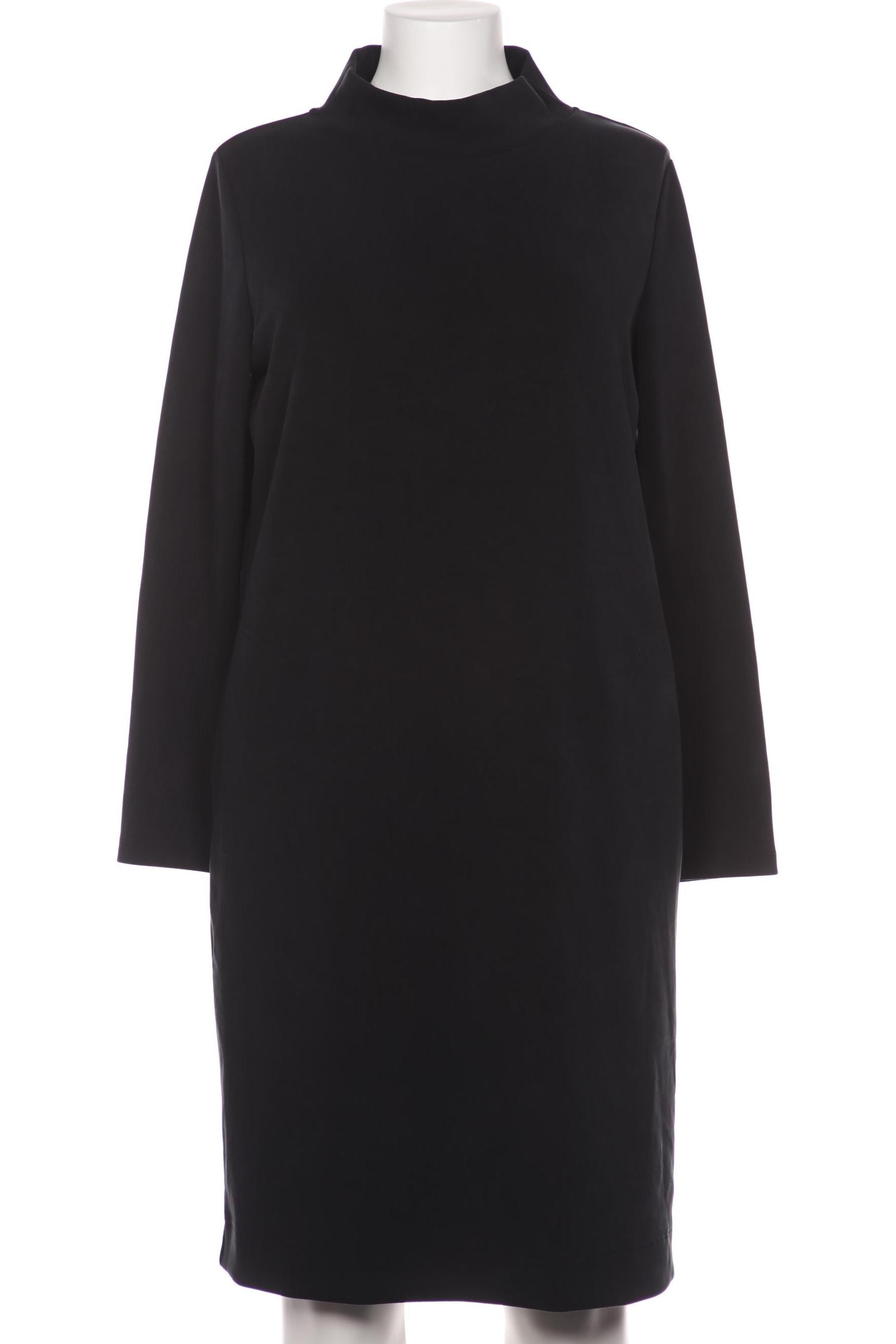 

Gerry Weber Damen Kleid, schwarz, Gr. 42