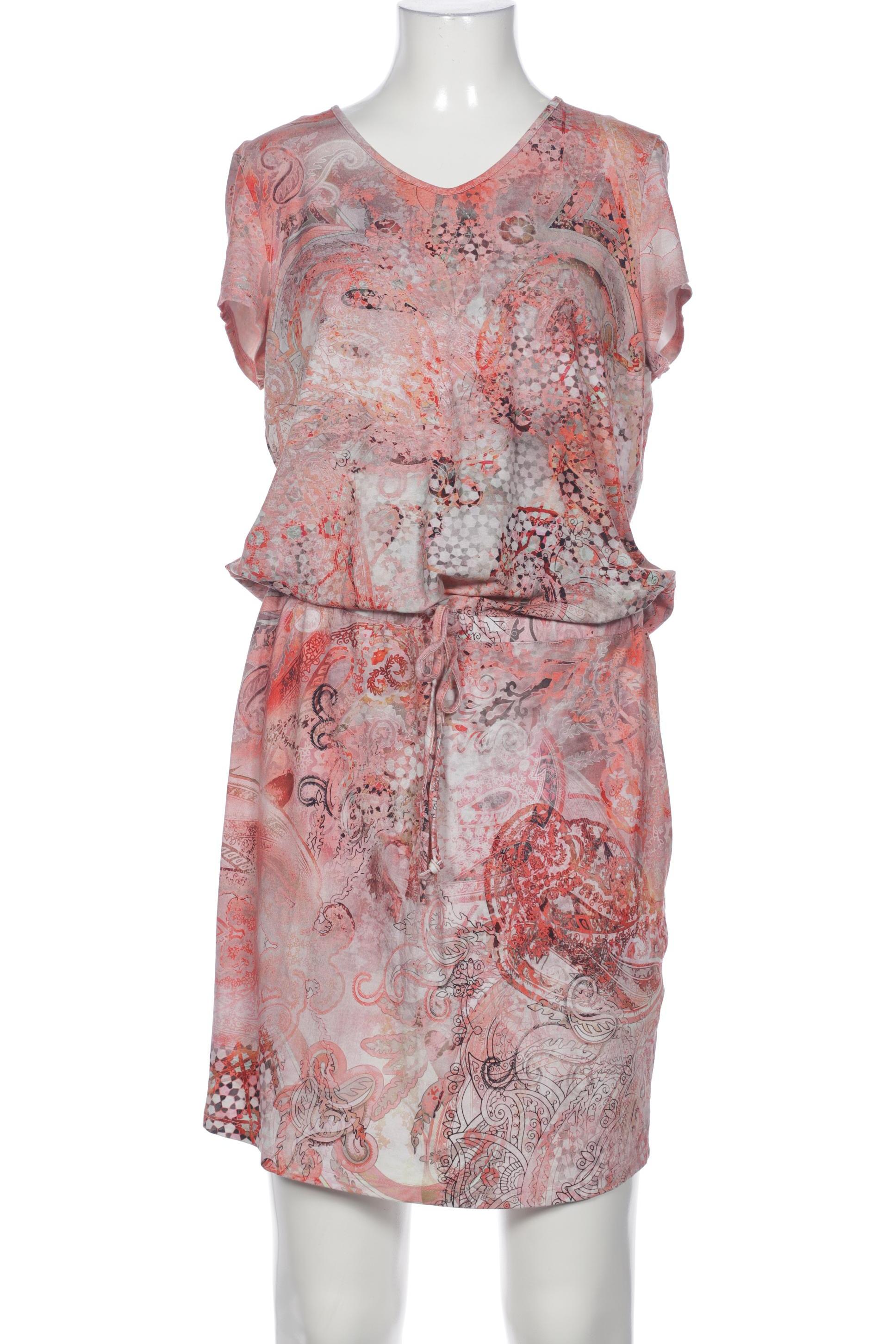 

Gerry Weber Damen Kleid, pink