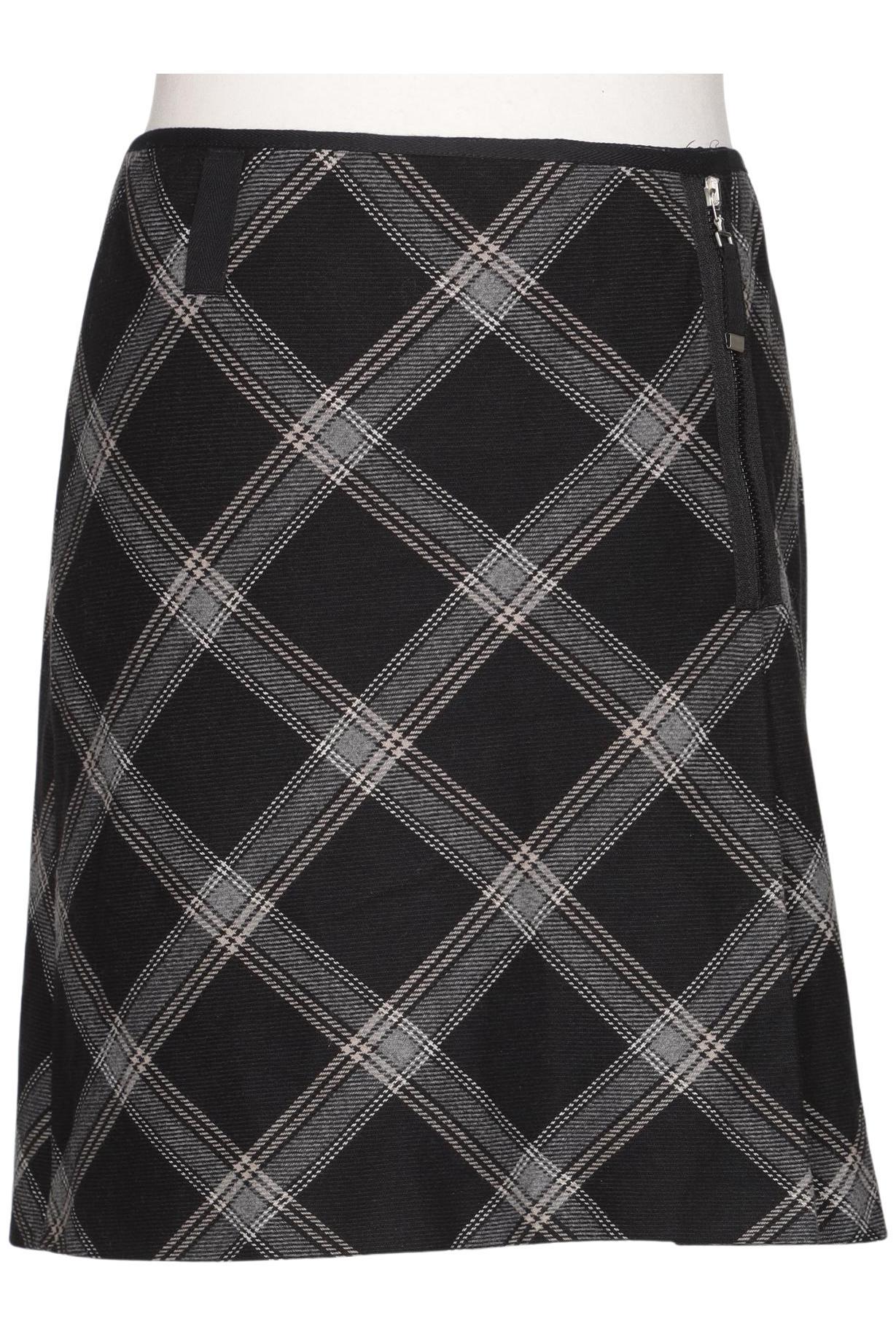 

Gerry Weber Damen Rock, mehrfarbig, Gr. 44