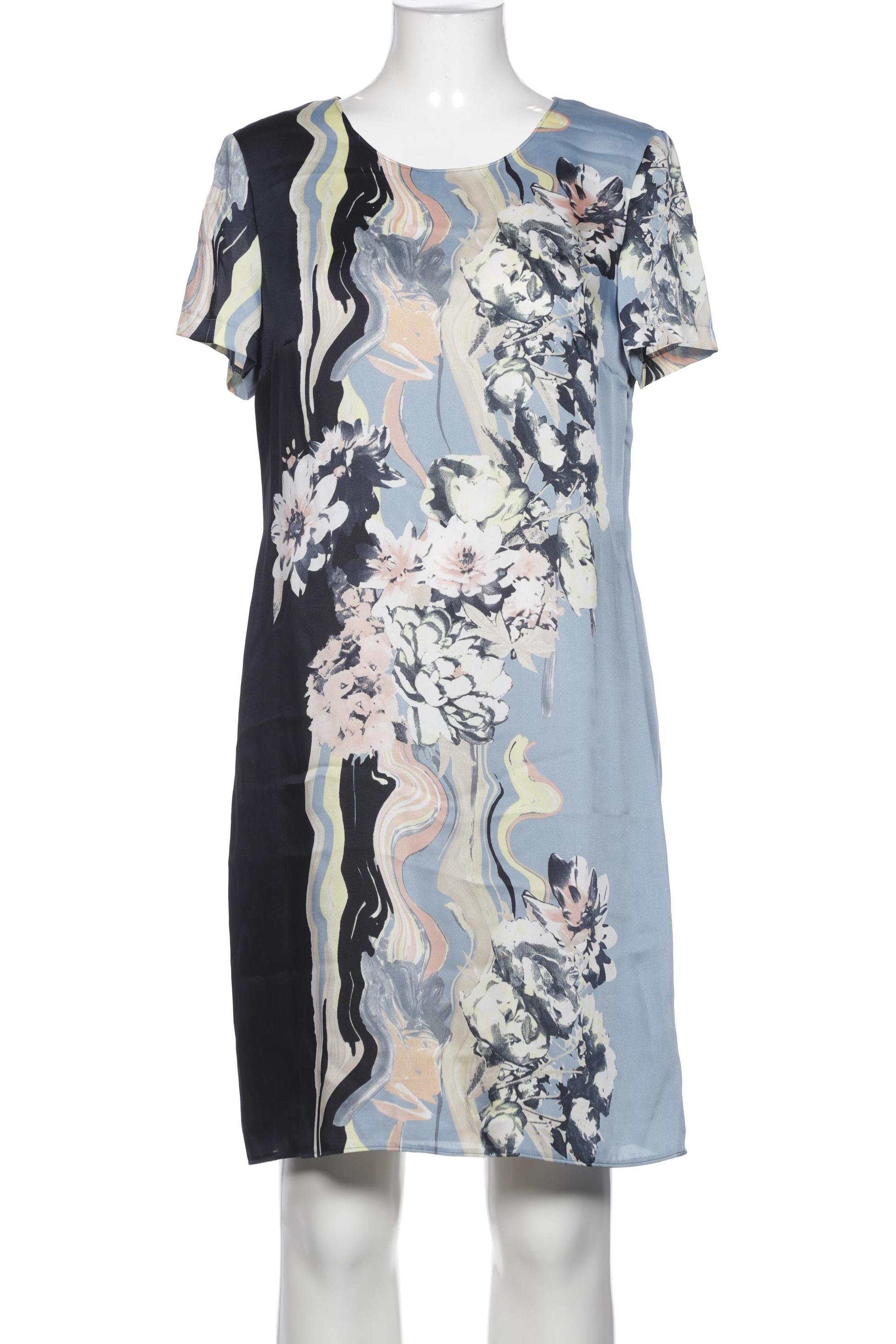 

Gerry Weber Damen Kleid, mehrfarbig