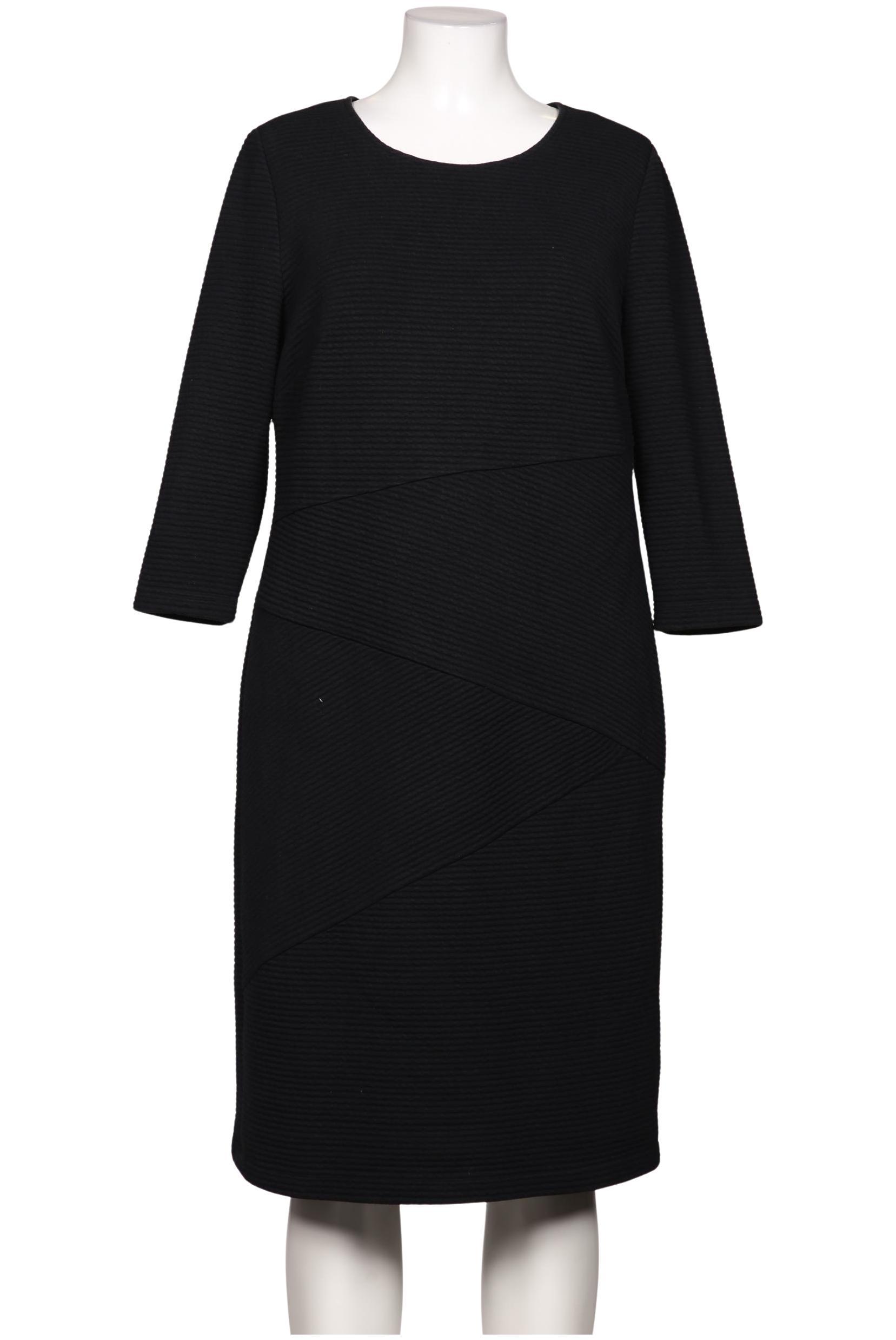 

Gerry Weber Damen Kleid, schwarz, Gr. 44