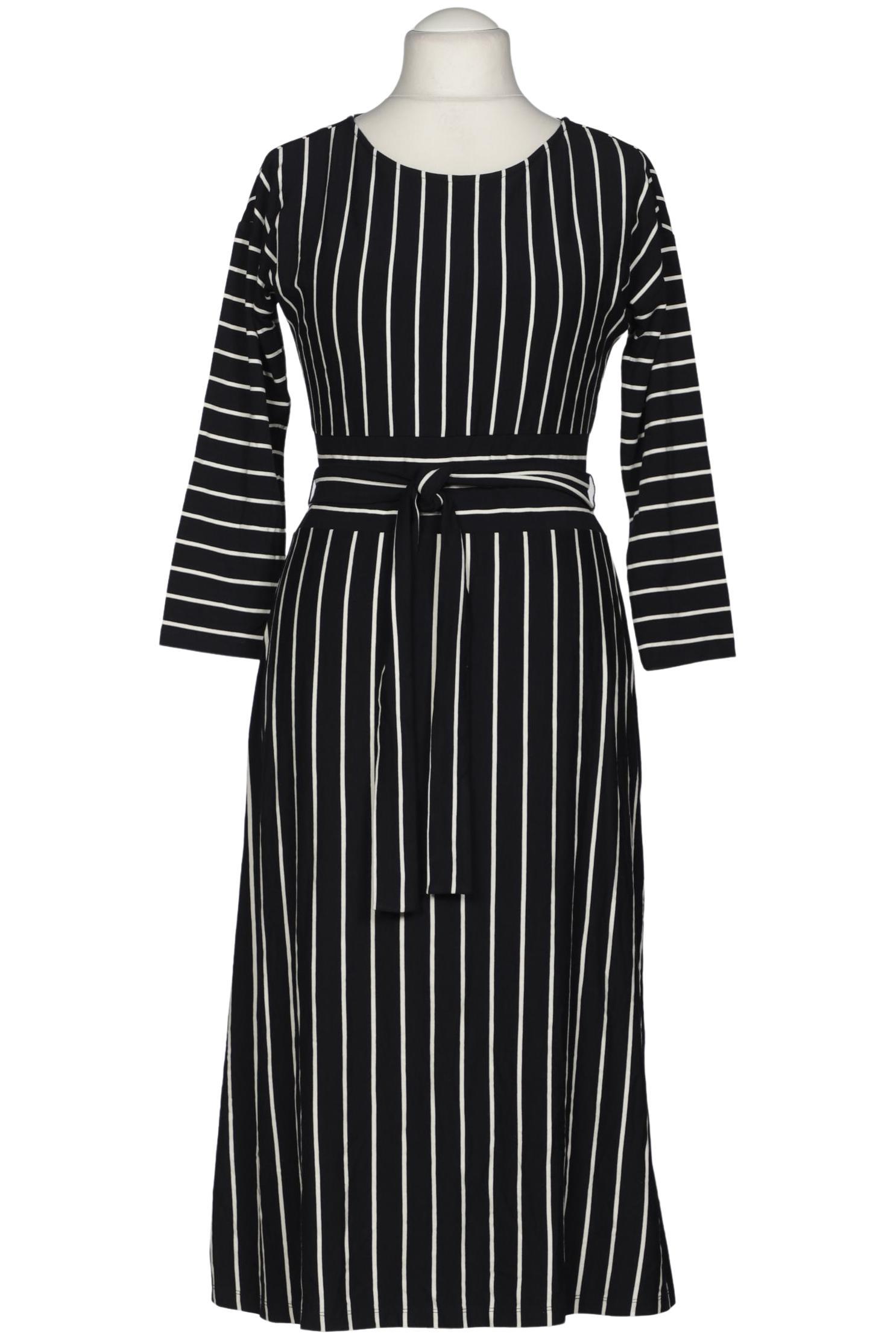 

Gerry Weber Damen Kleid, mehrfarbig, Gr. 38