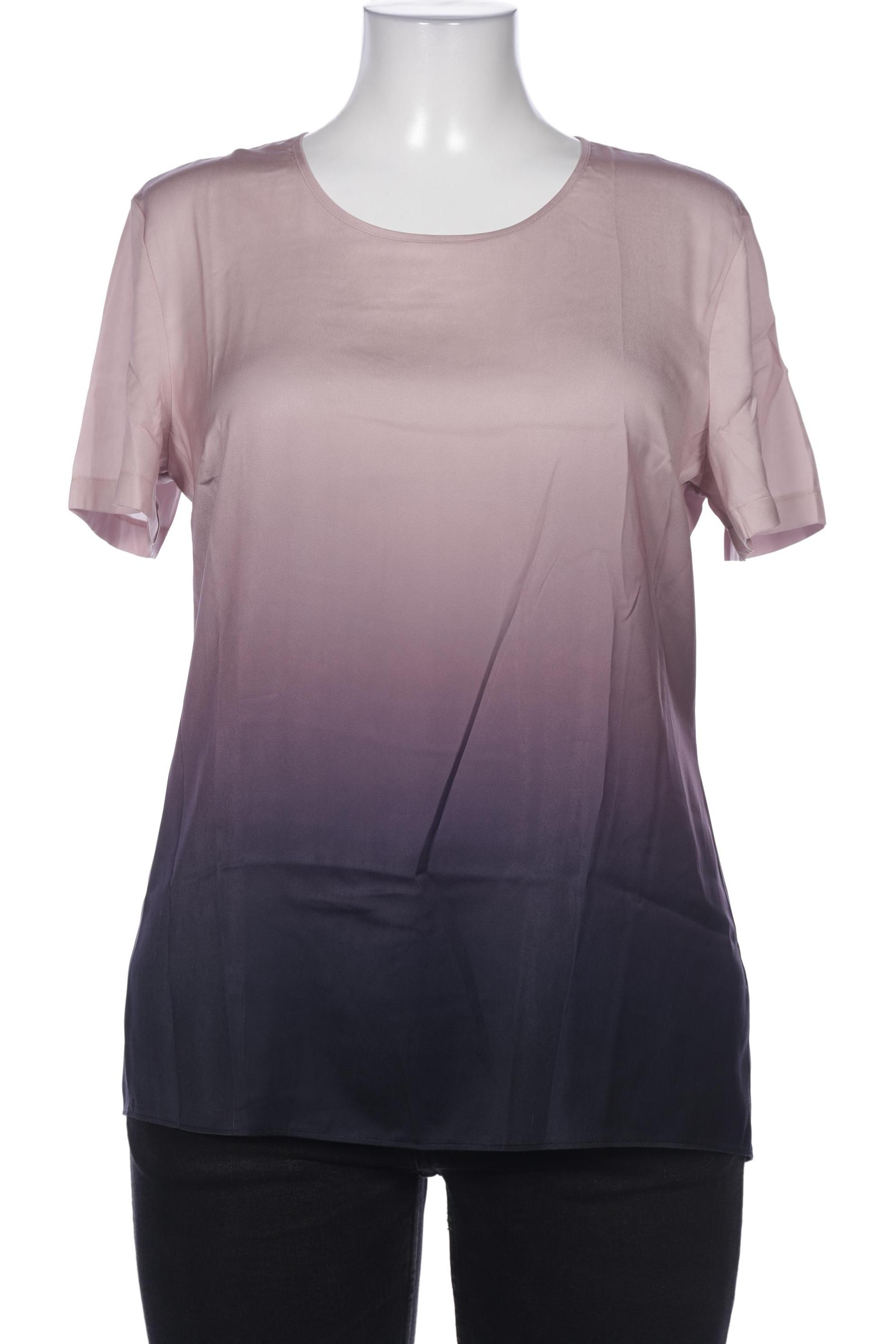 

Gerry Weber Damen Bluse, pink