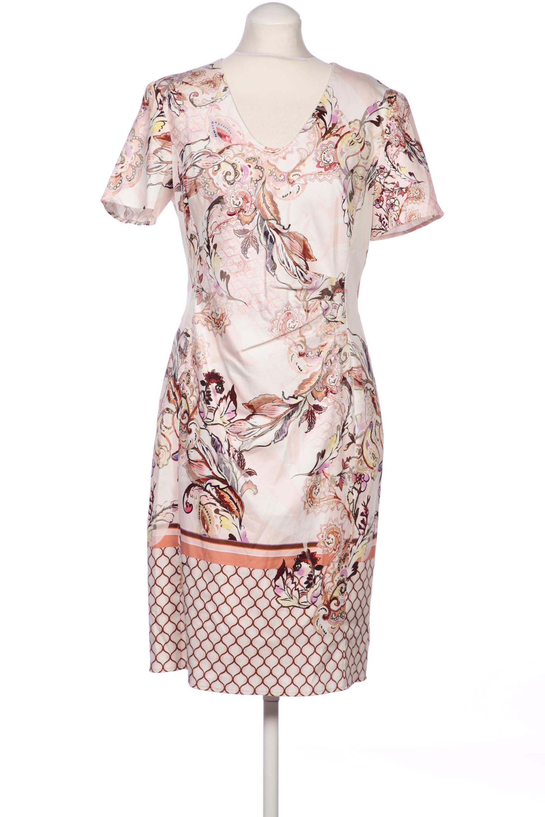 

Gerry Weber Damen Kleid, pink