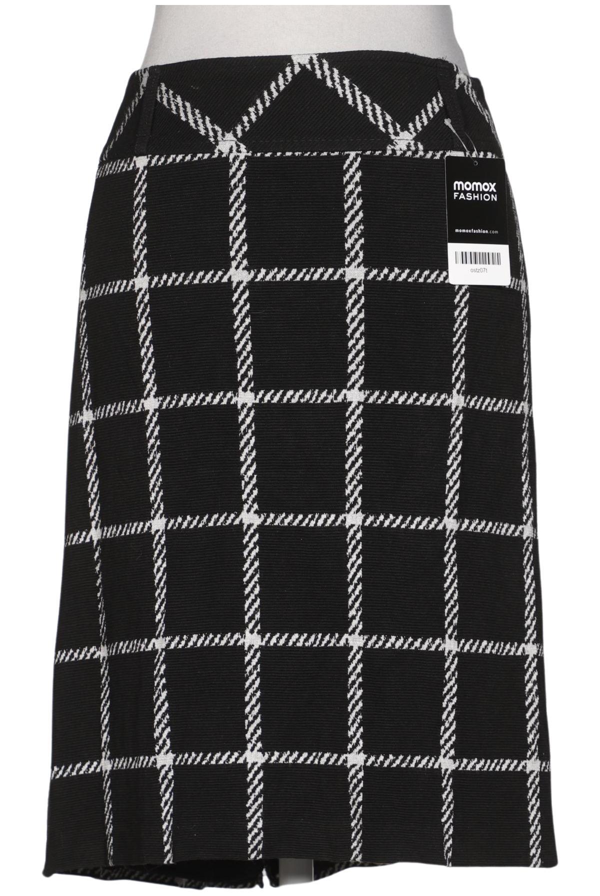 

Gerry Weber Damen Rock, mehrfarbig, Gr. 40